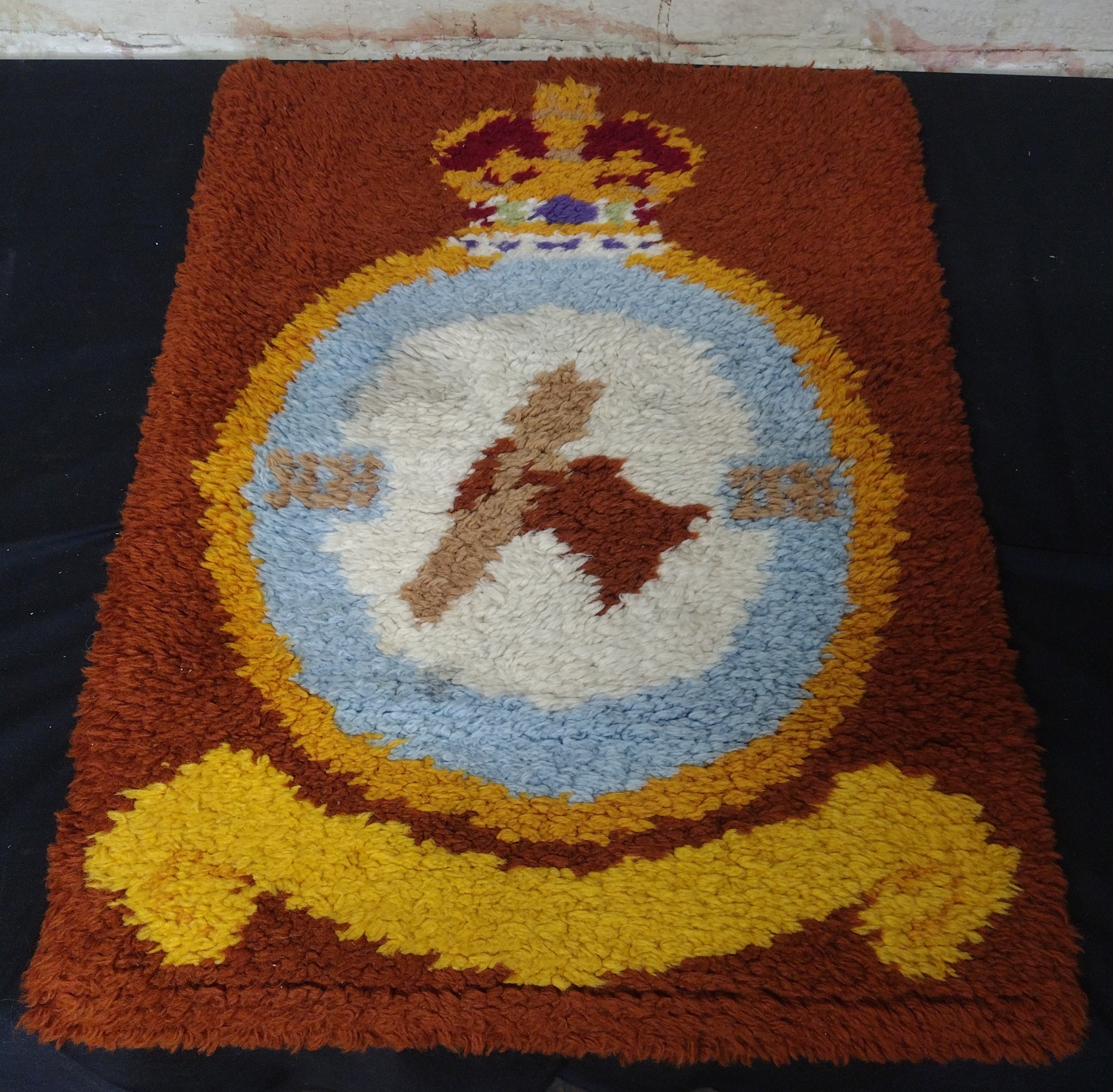 Lot 273