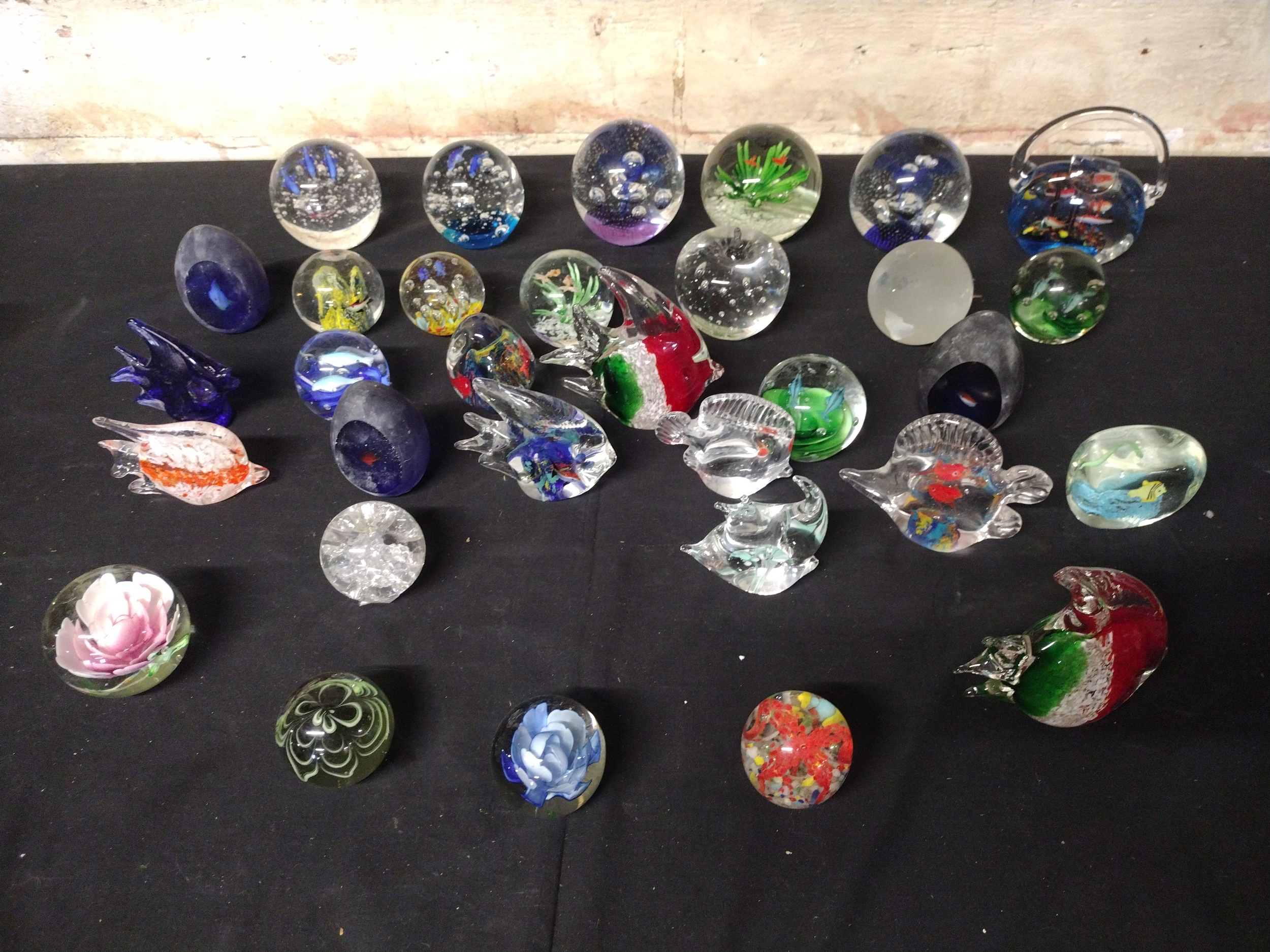 Lot 276