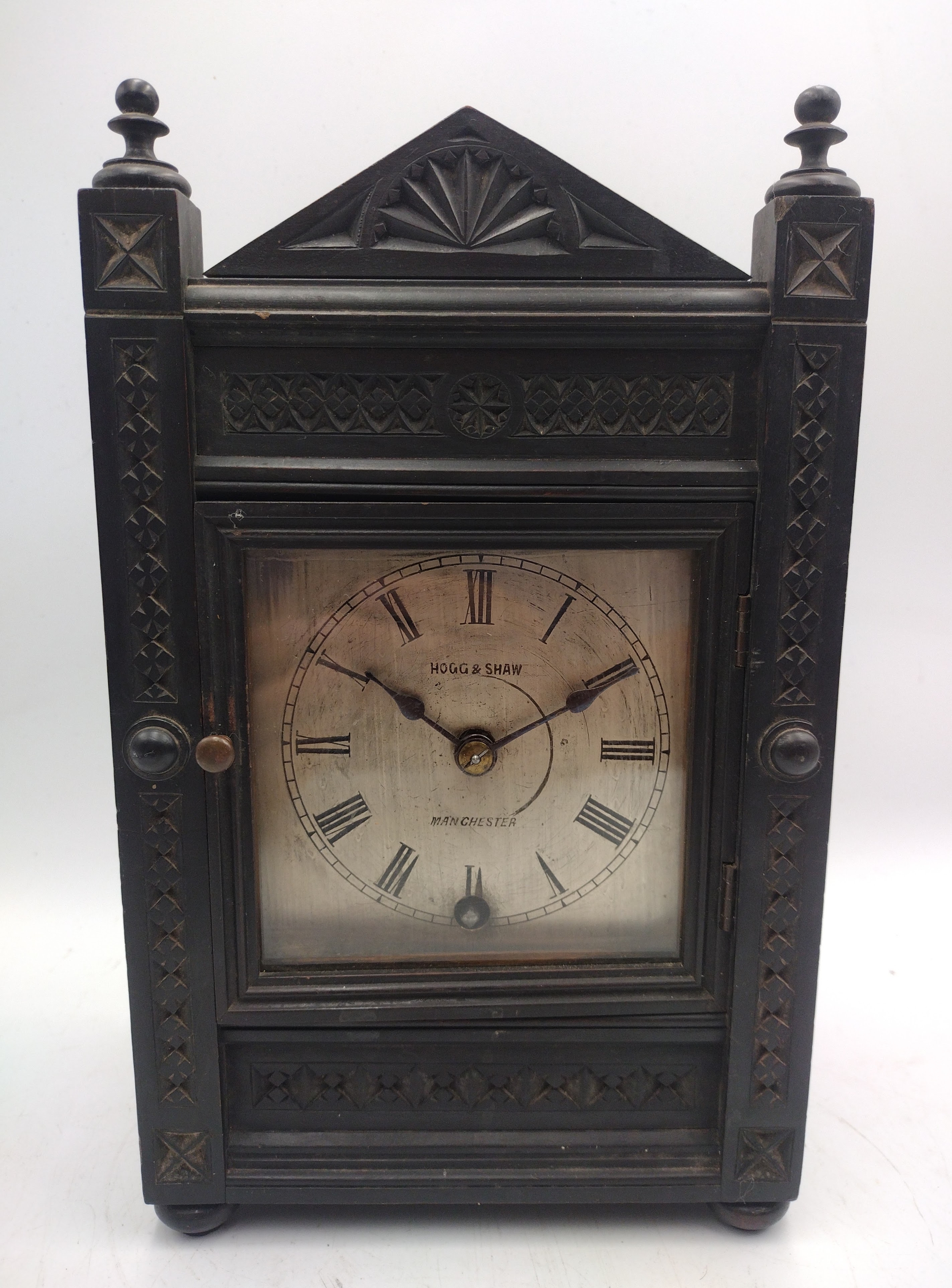 Lot 278