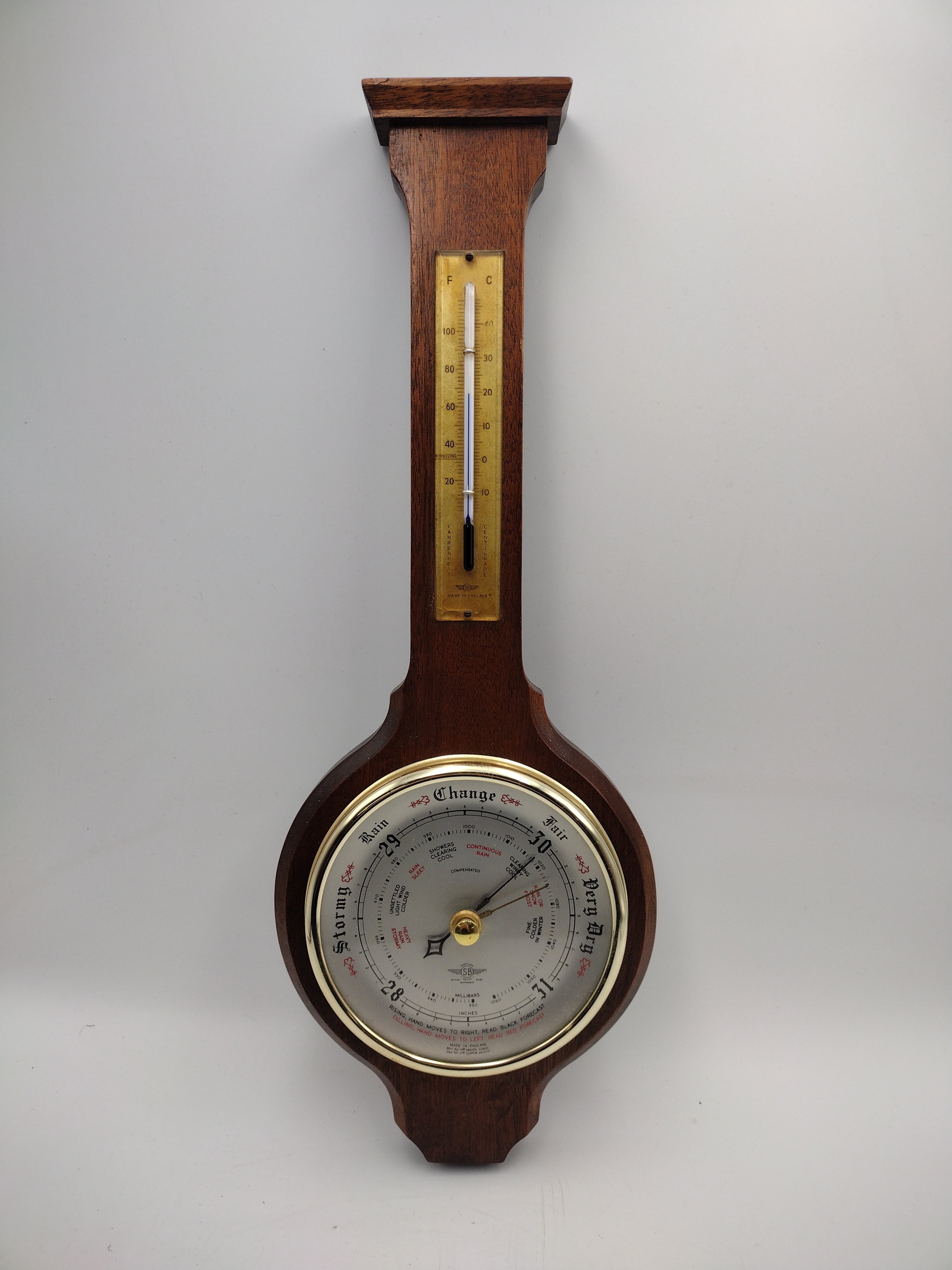 Lot 286