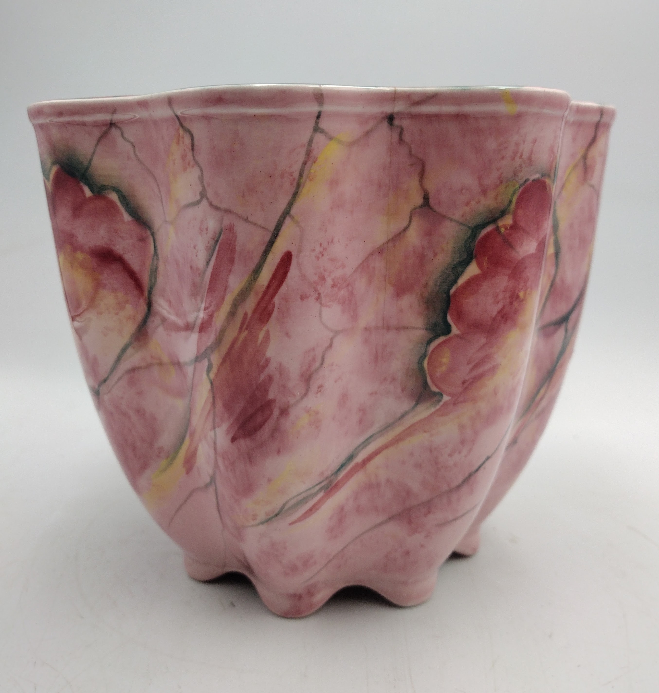 Lot 292