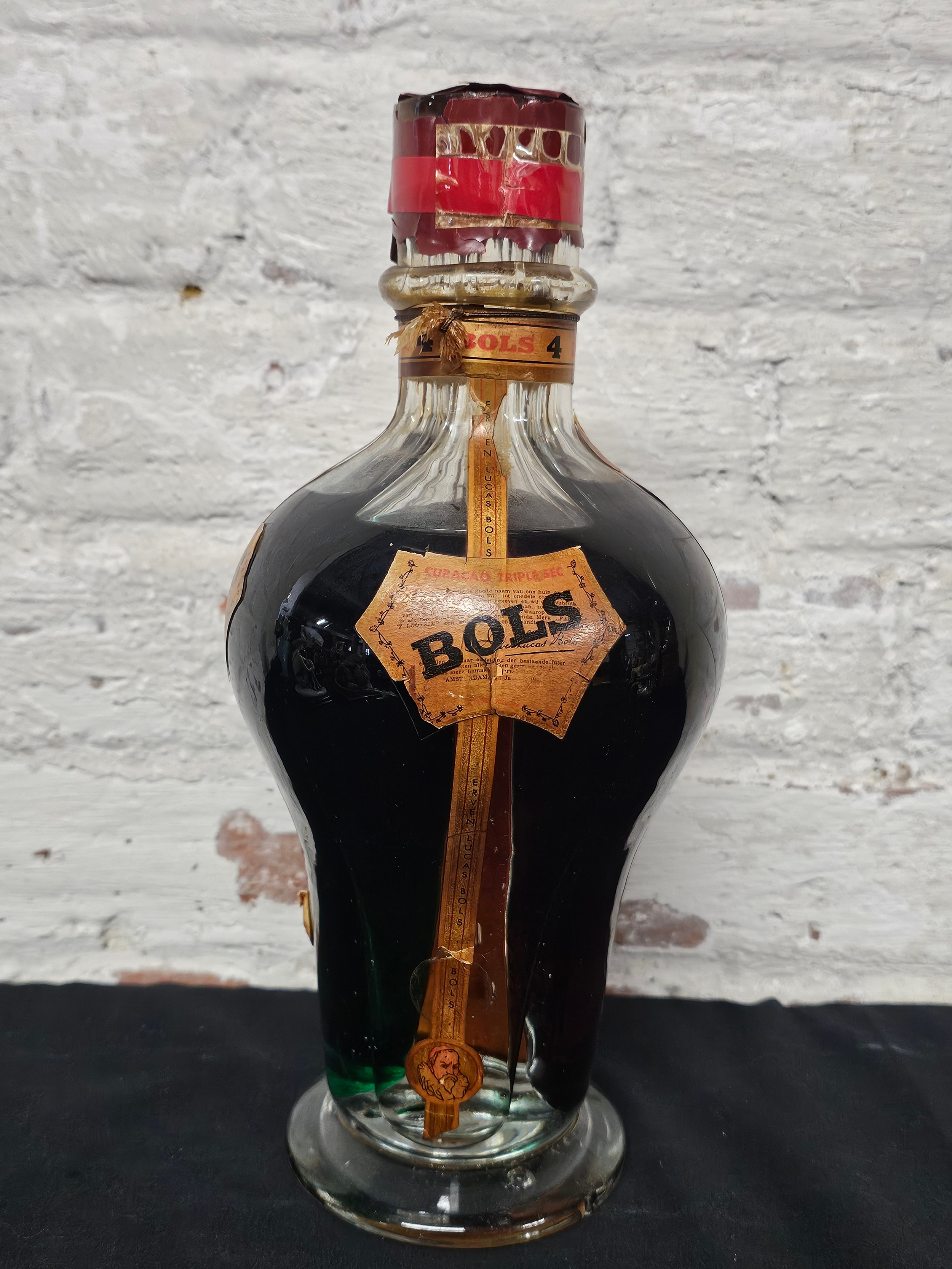 Lot 308