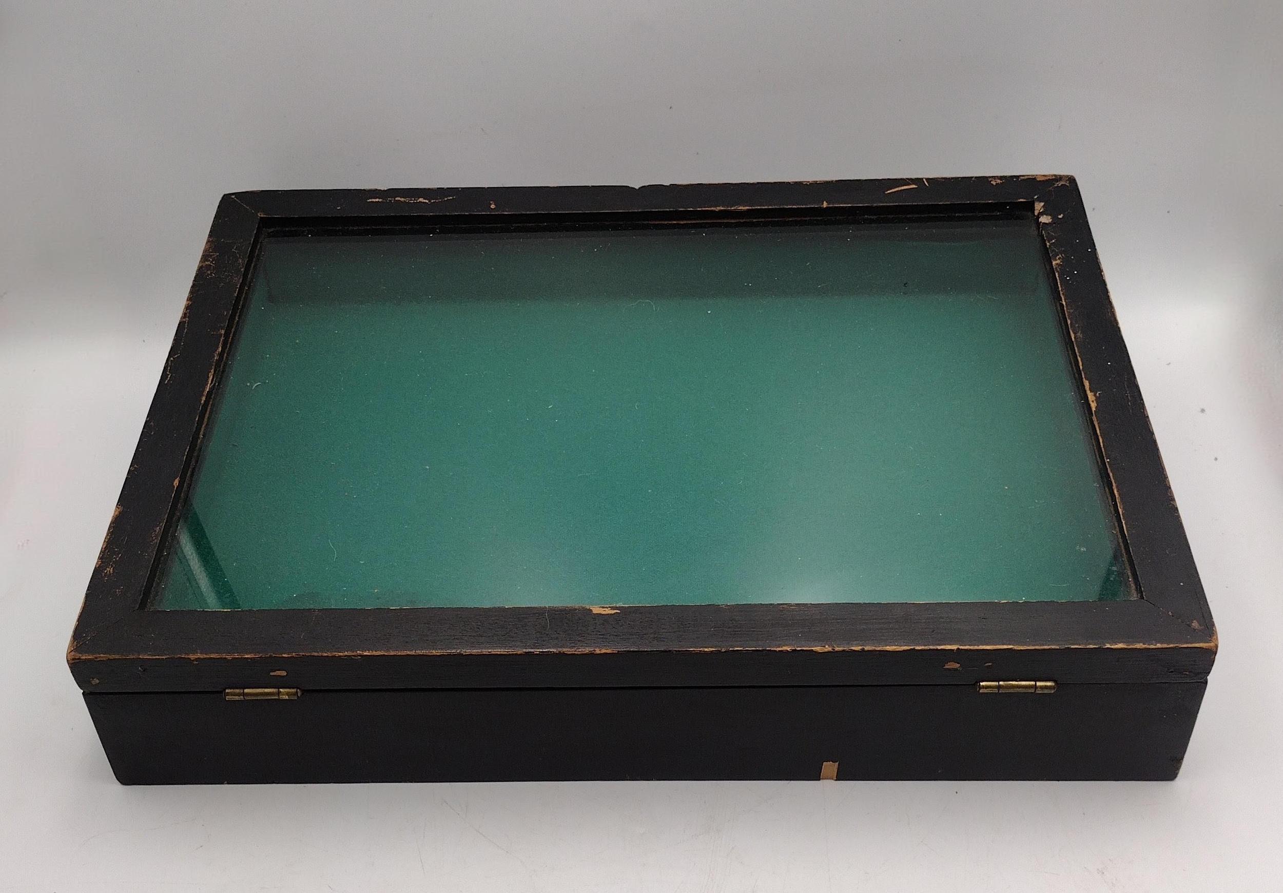 Lot 324