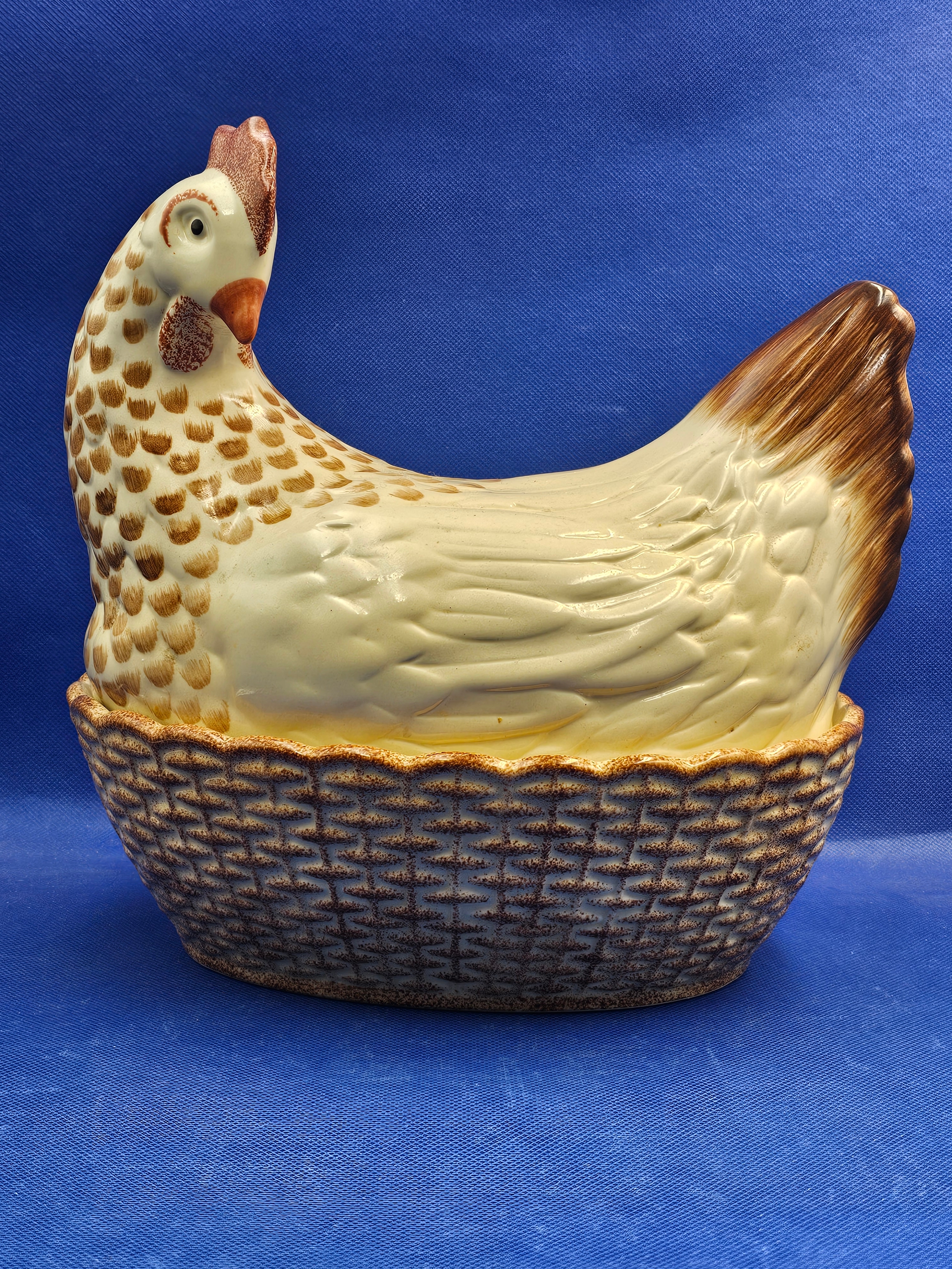 Lot 325