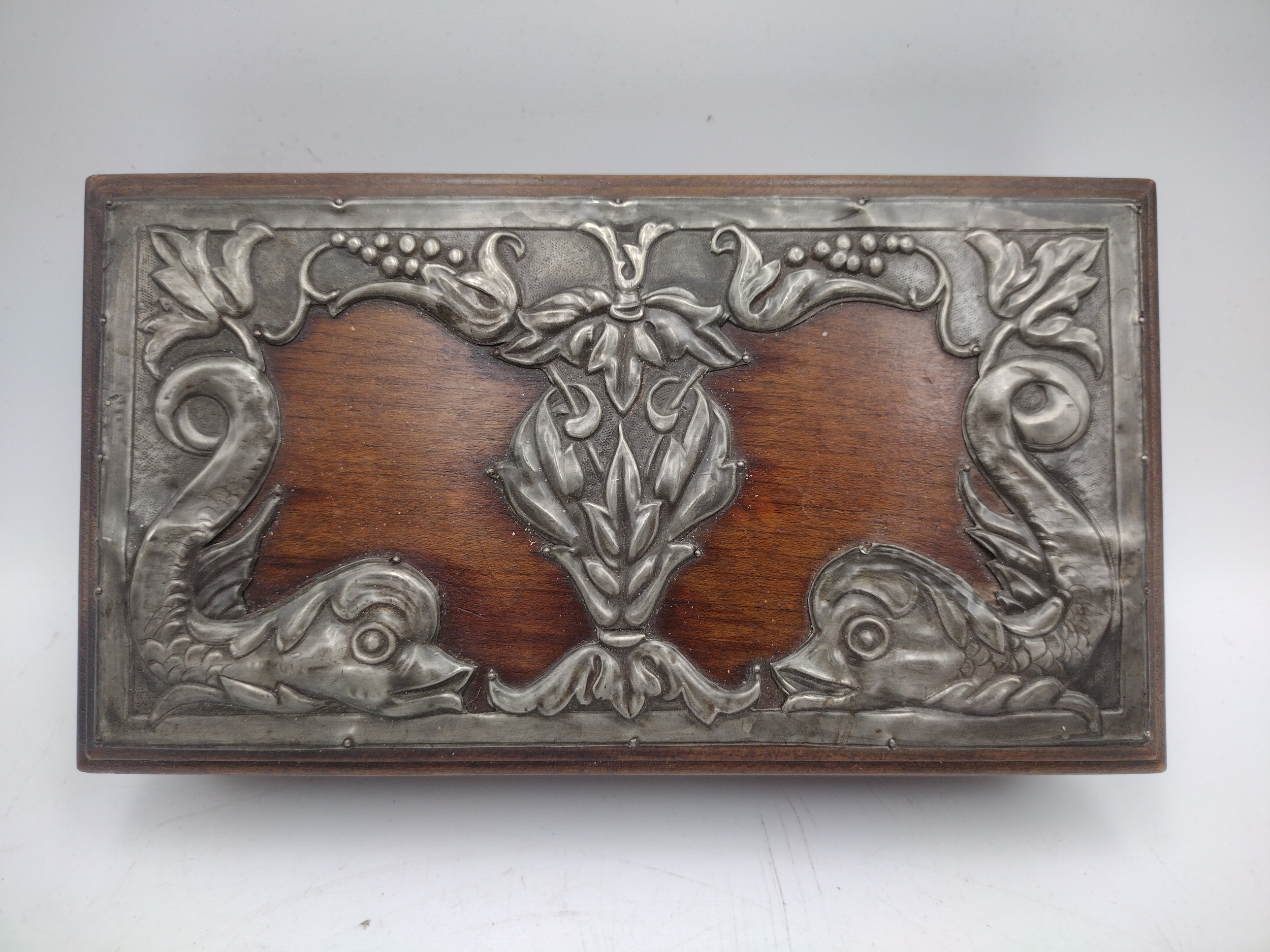 Lot 330