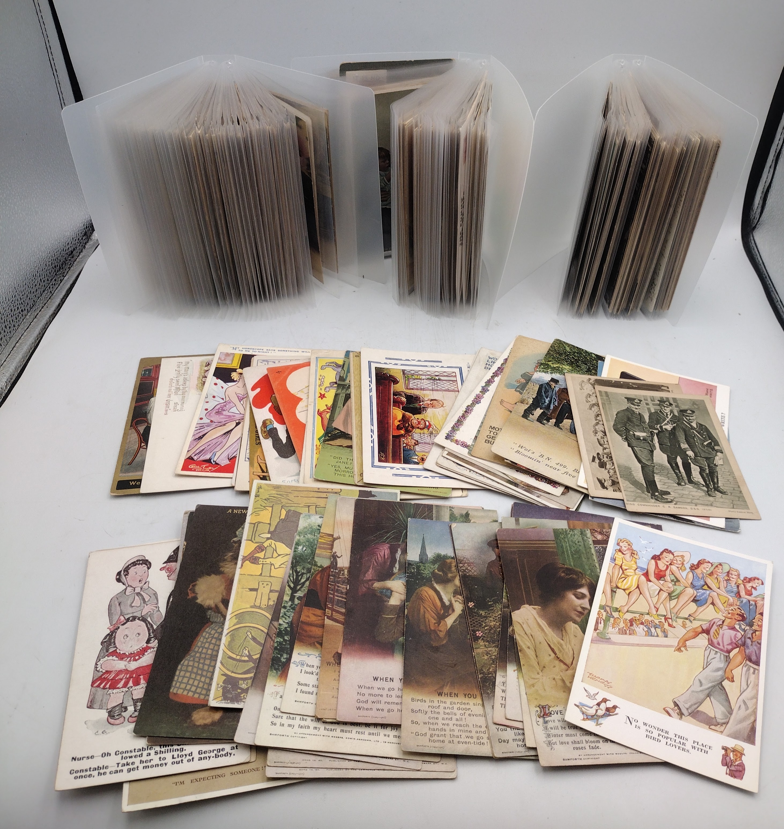 Lot 337