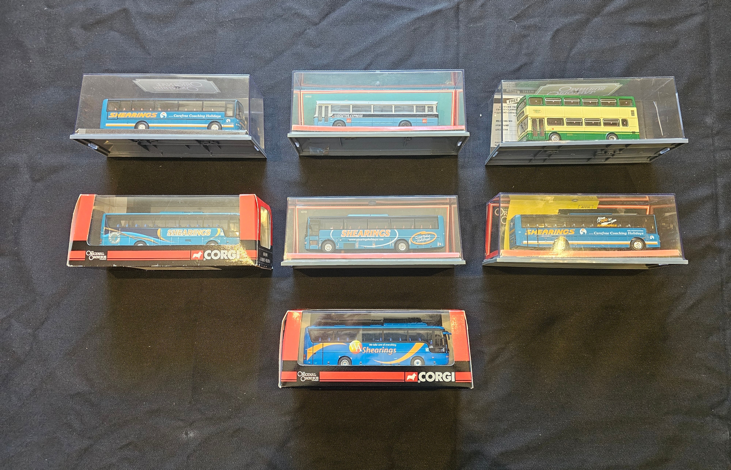 Lot 411