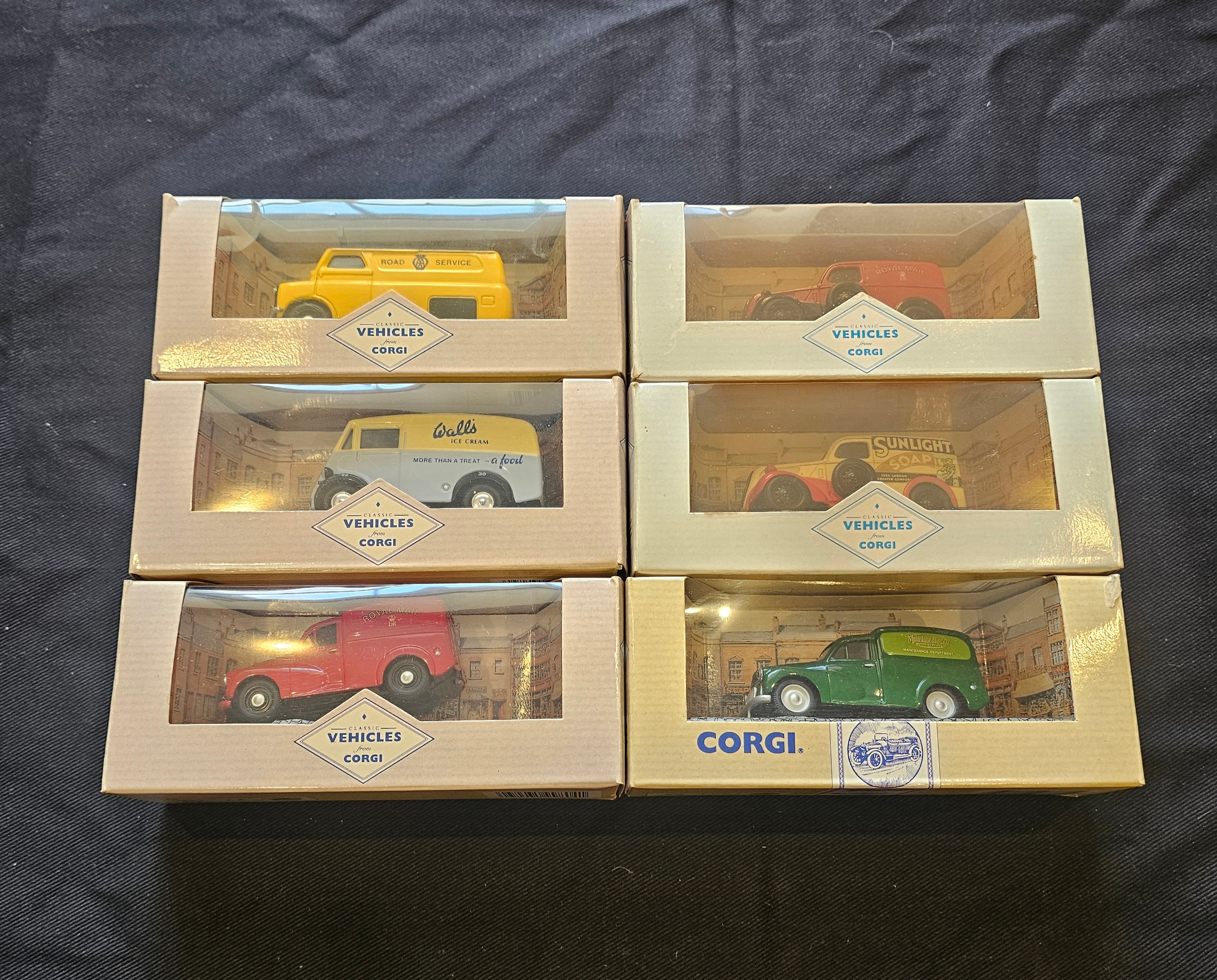 Lot 416
