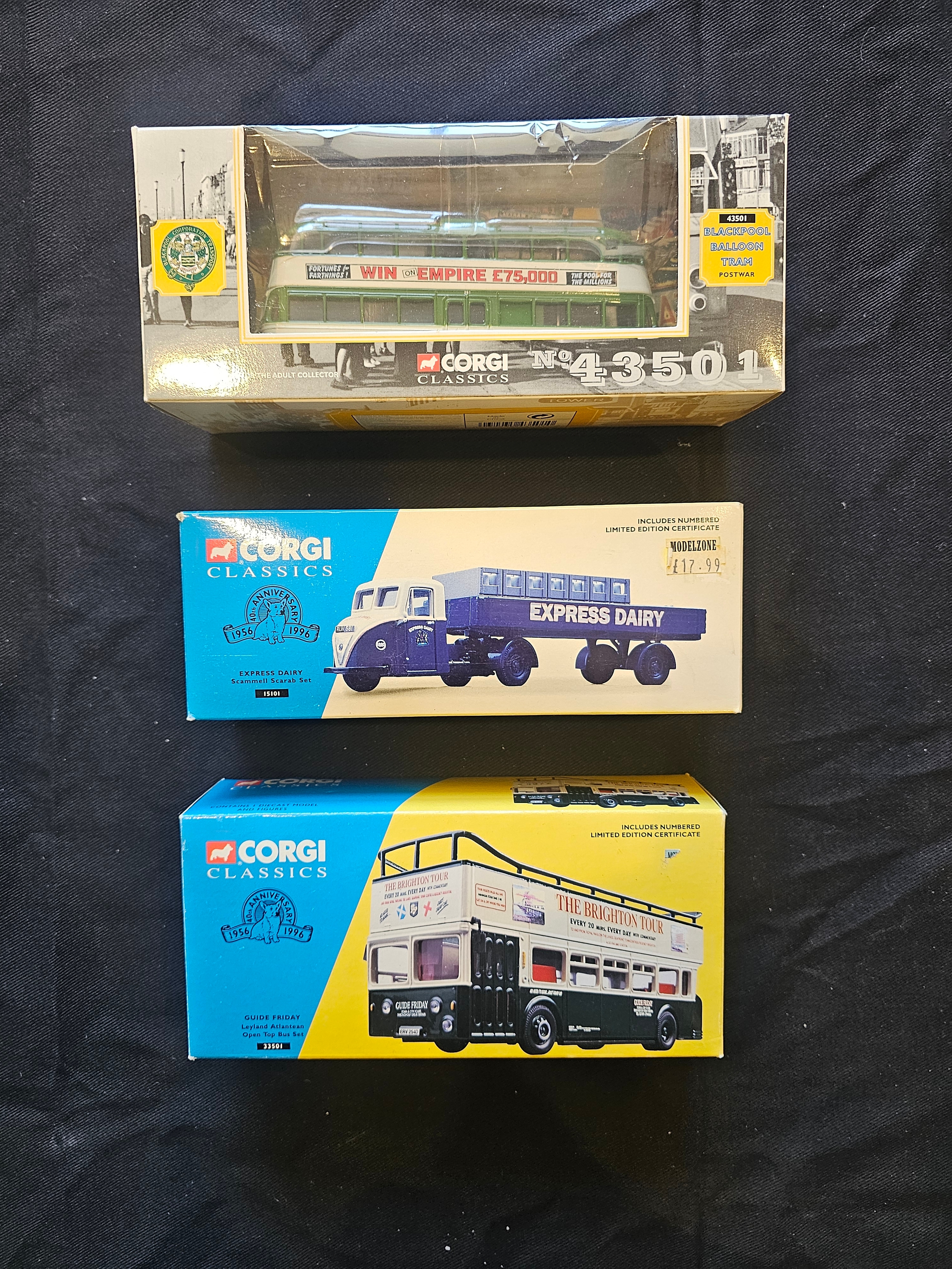 Lot 422