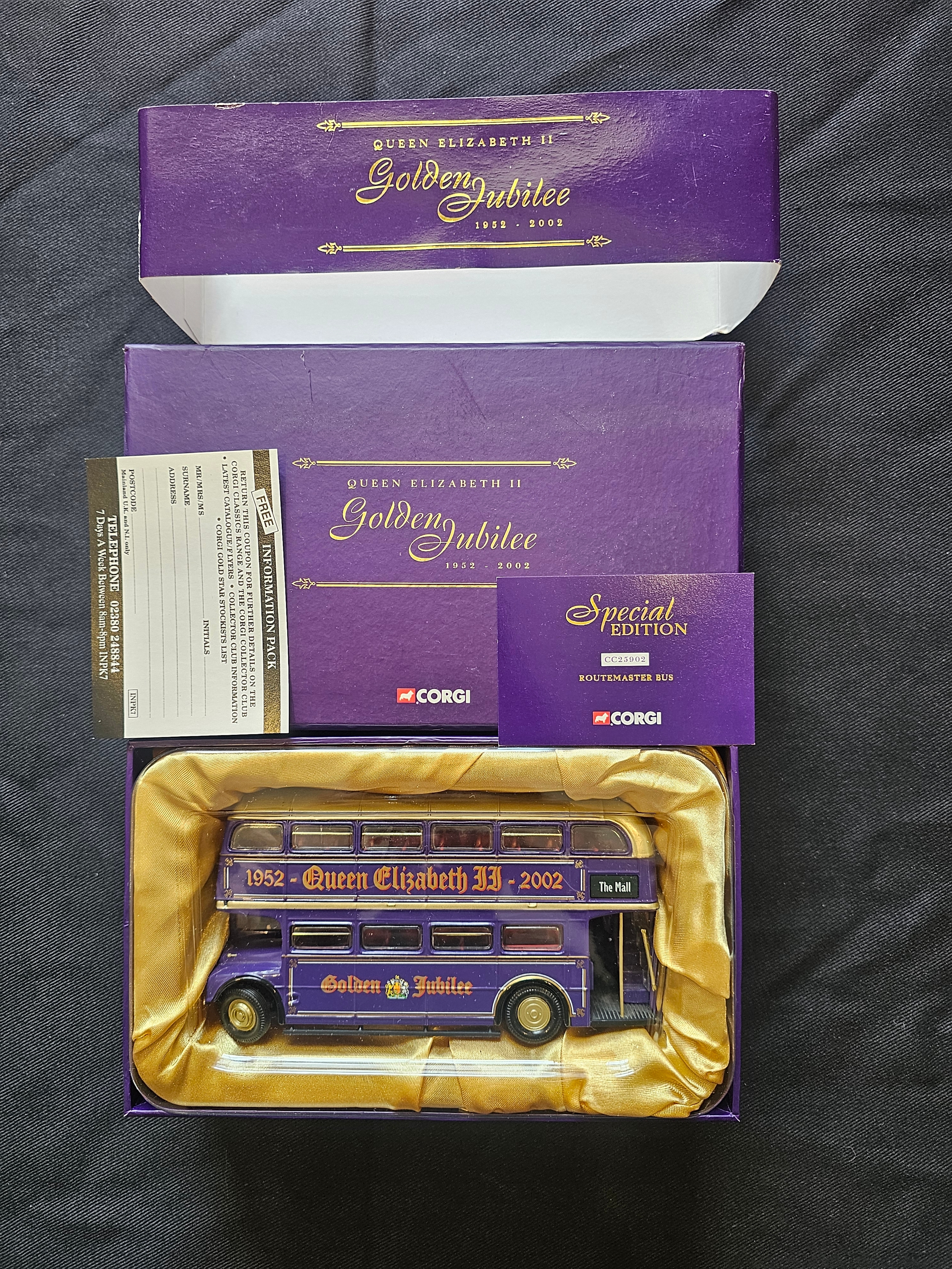 Lot 428