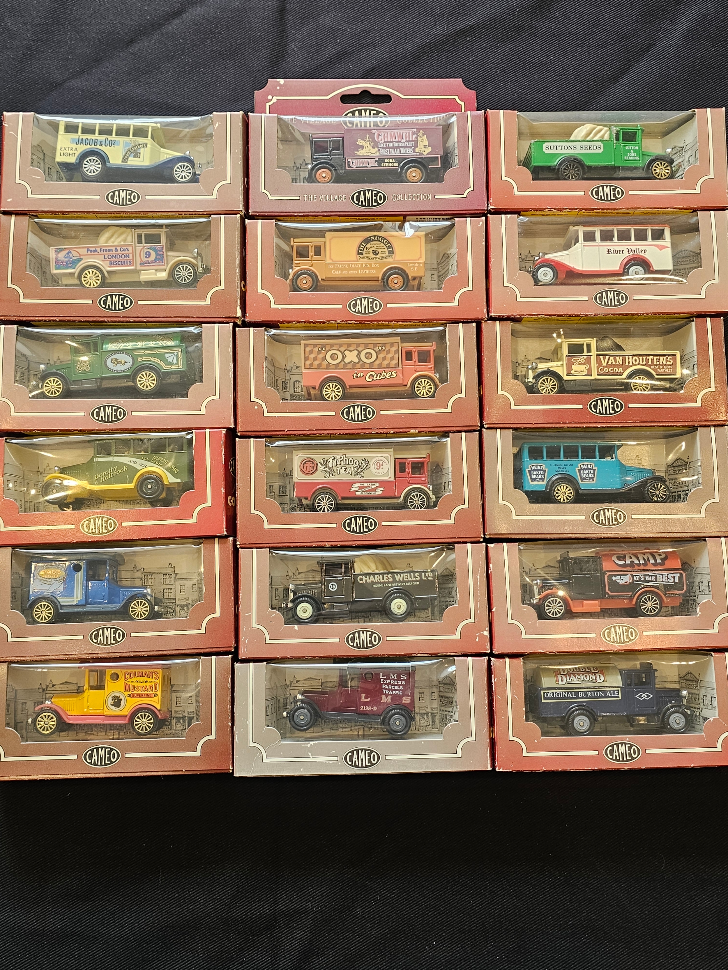 Lot 429