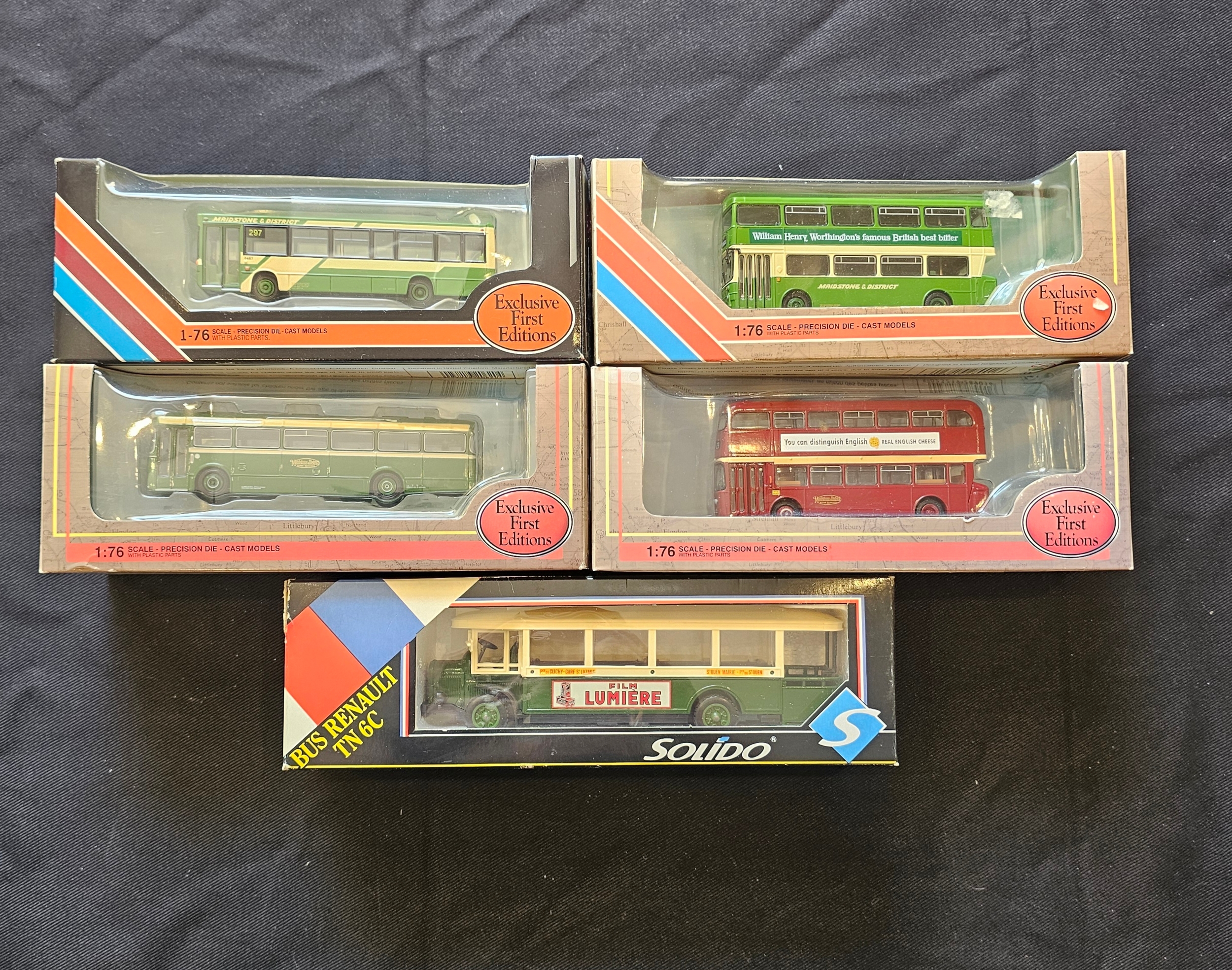 Lot 431