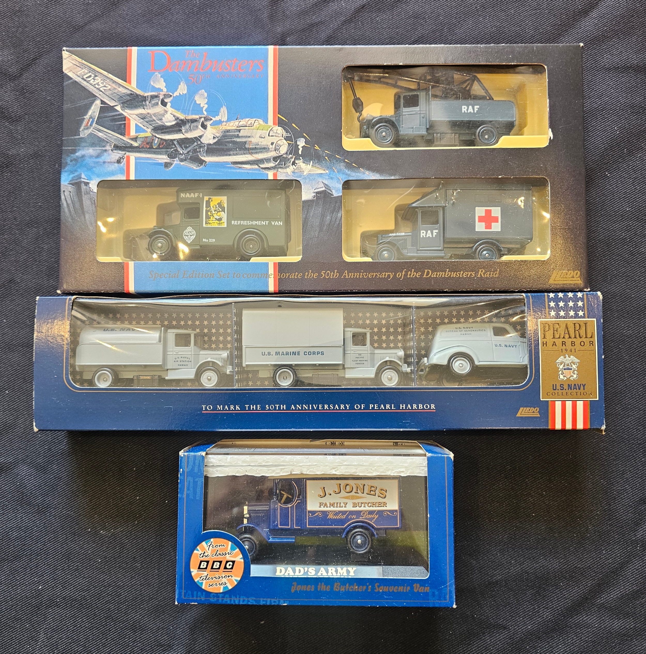 Lot 432