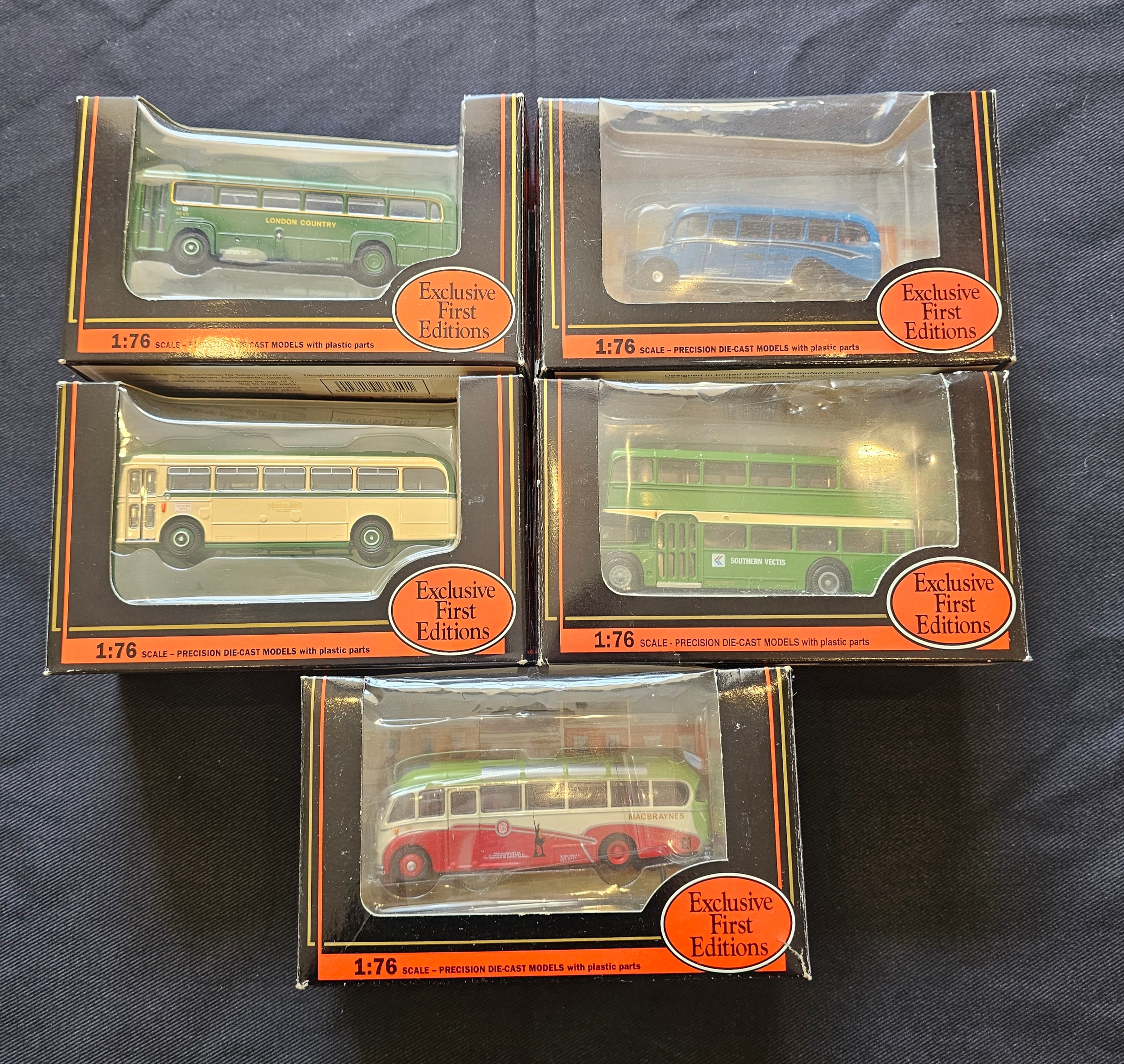 Lot 435