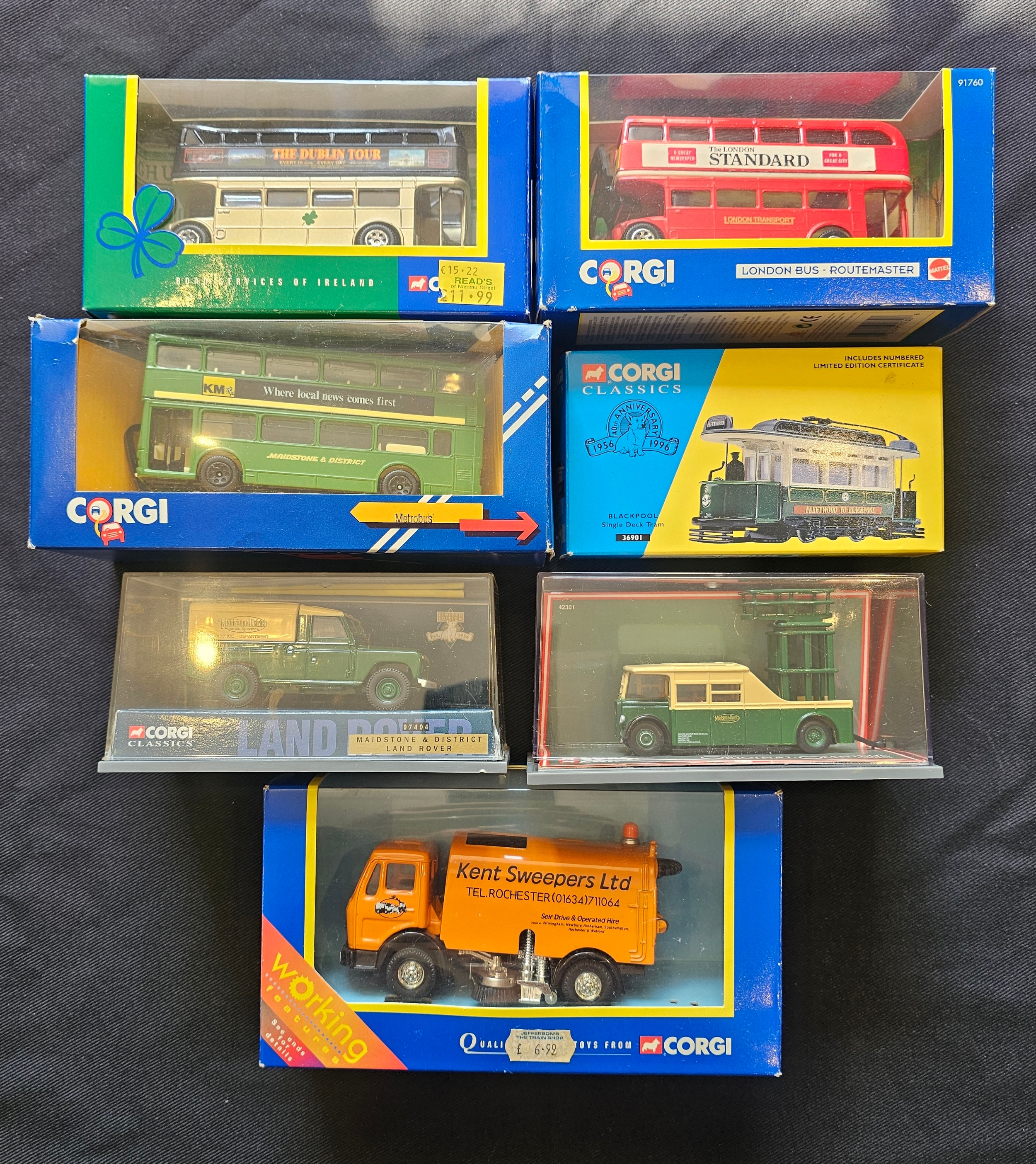 Lot 436