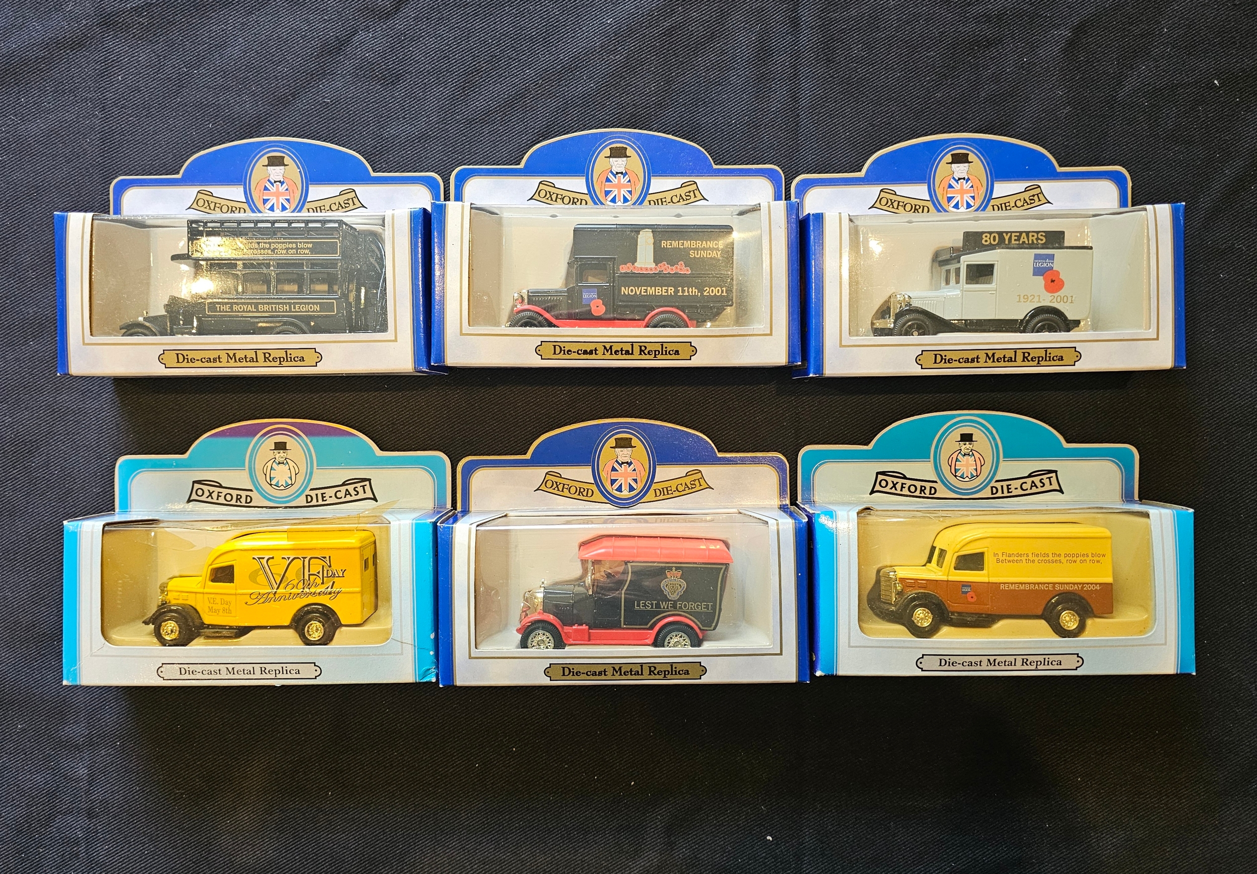Lot 441