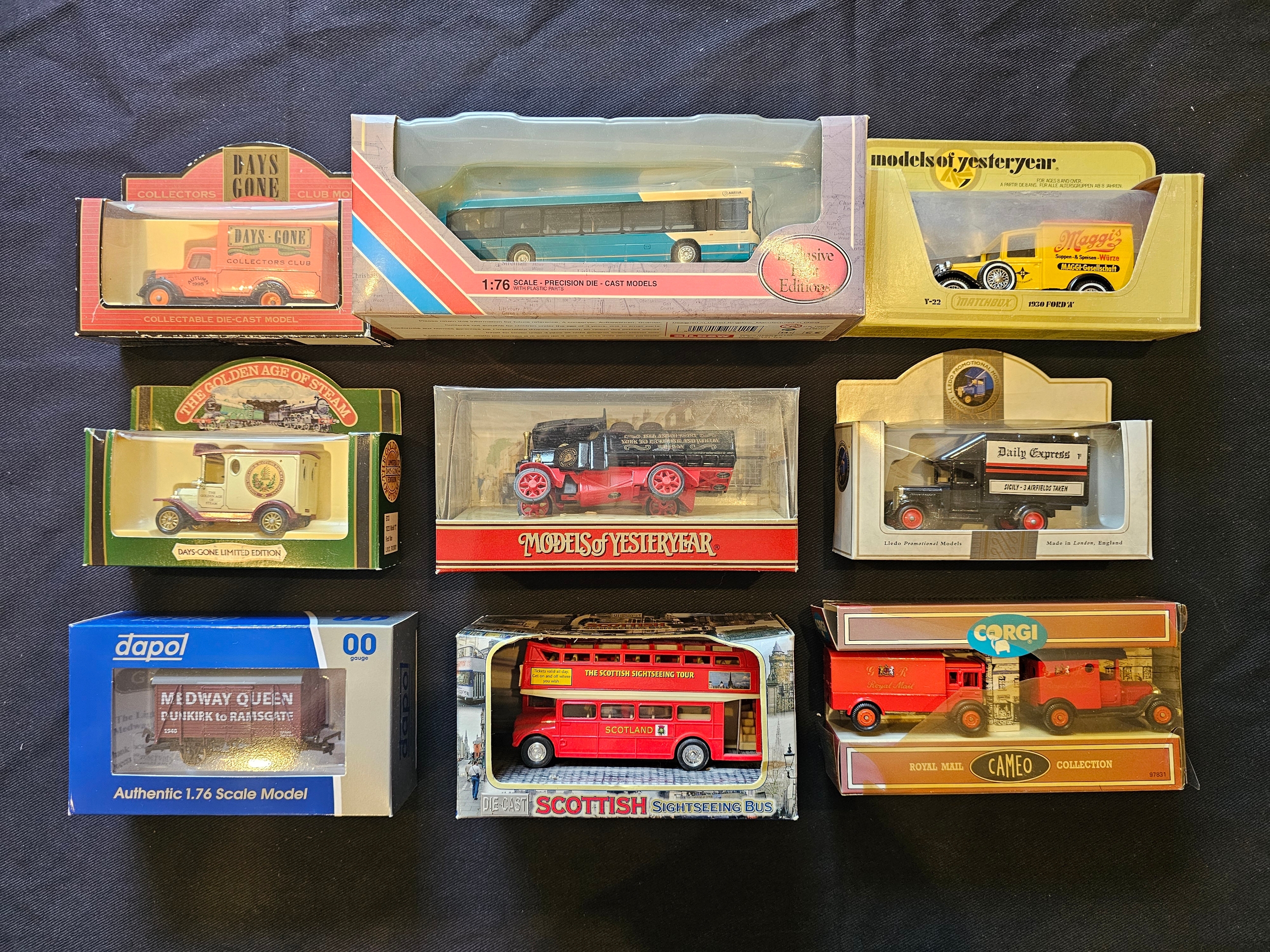 Lot 442