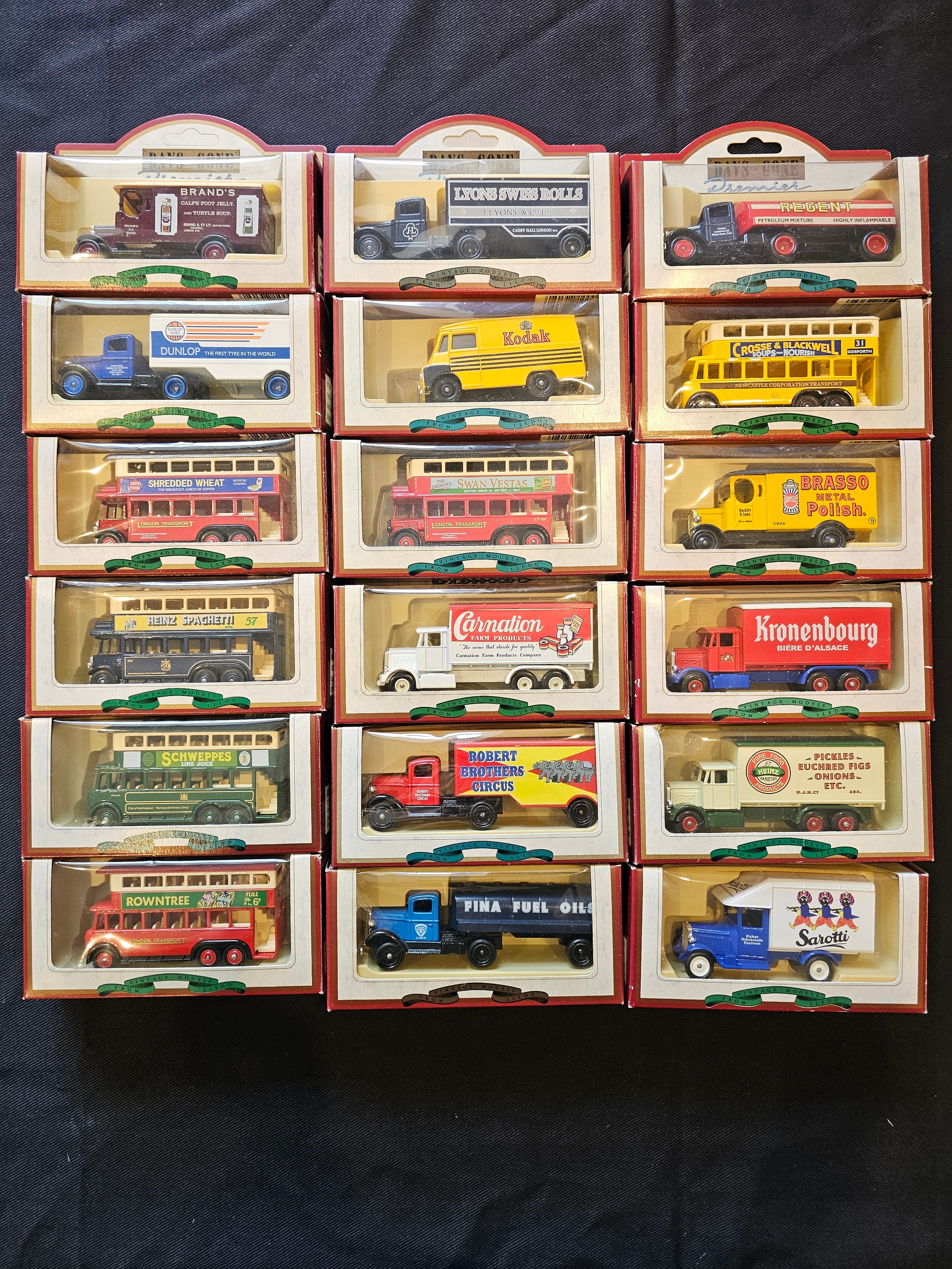 Lot 448