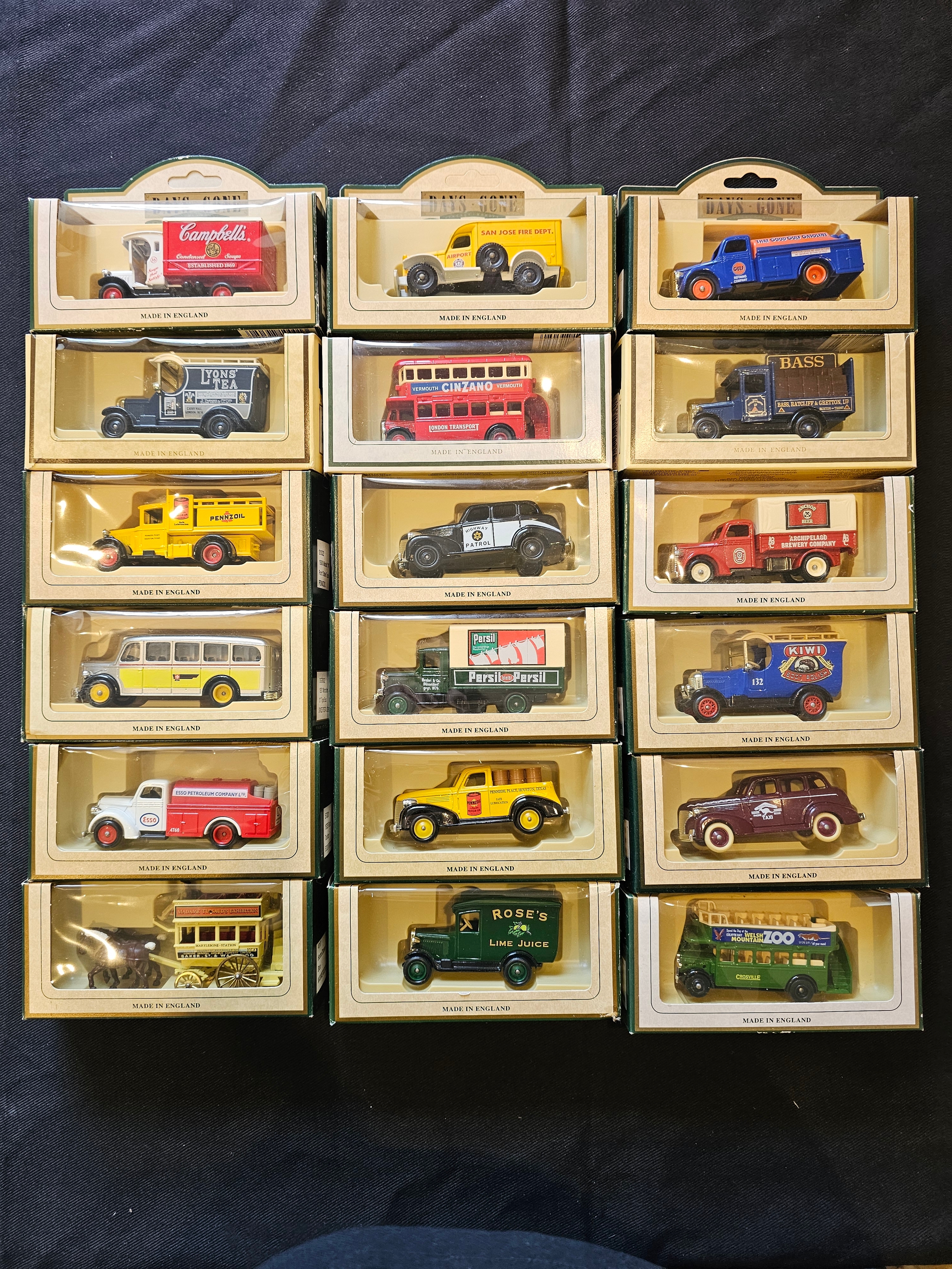 Lot 450