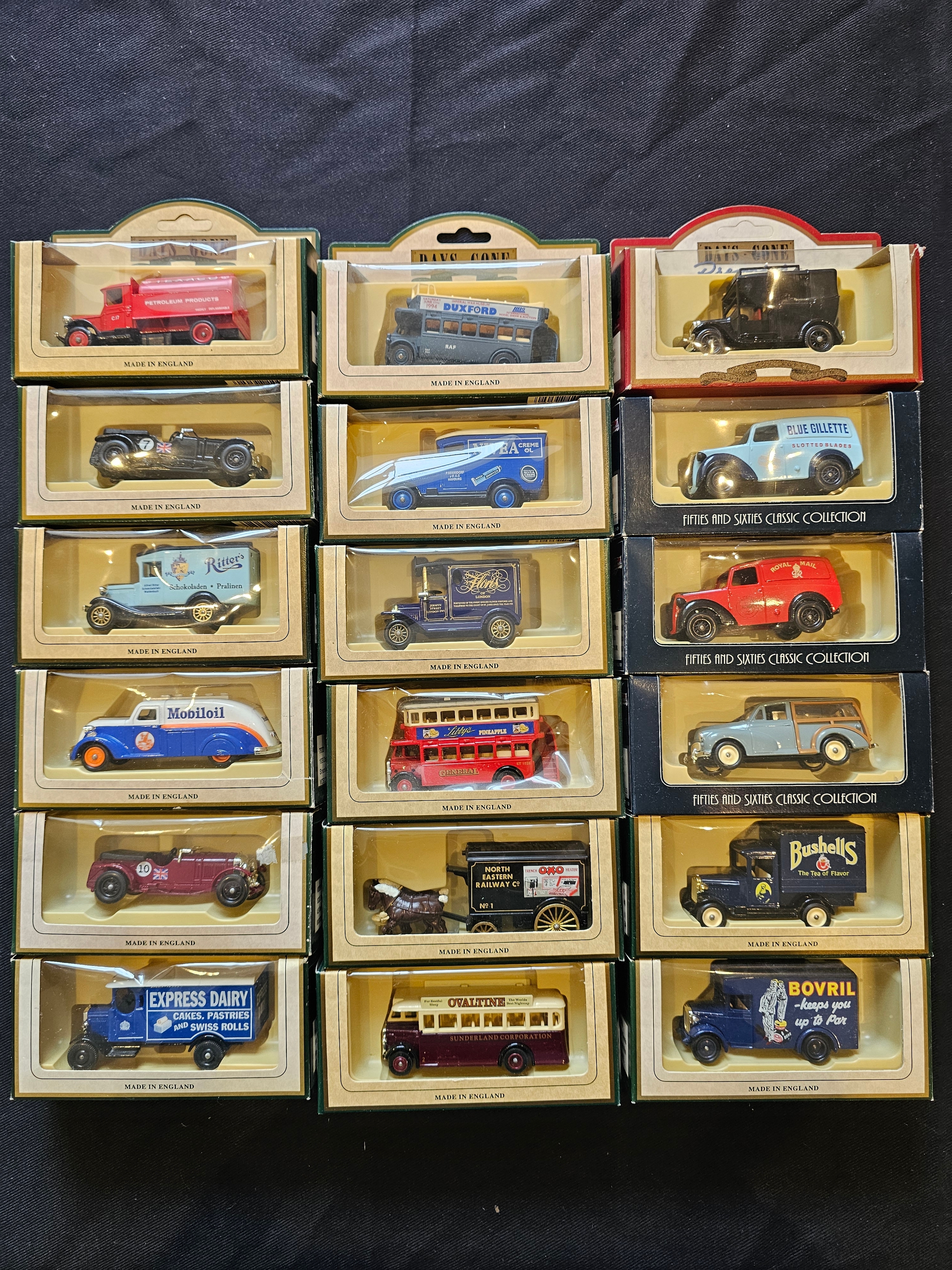 Lot 452