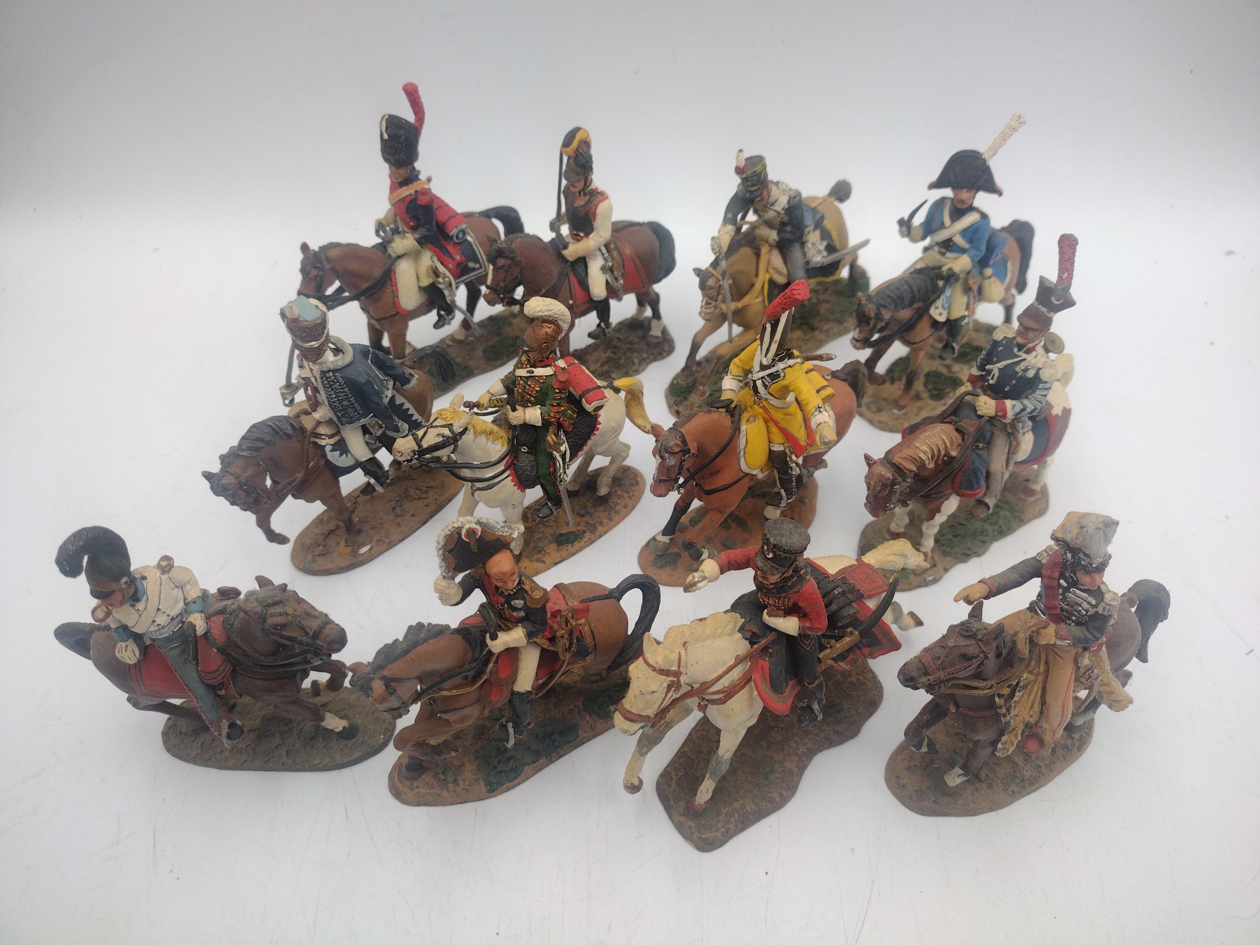 Lot 459