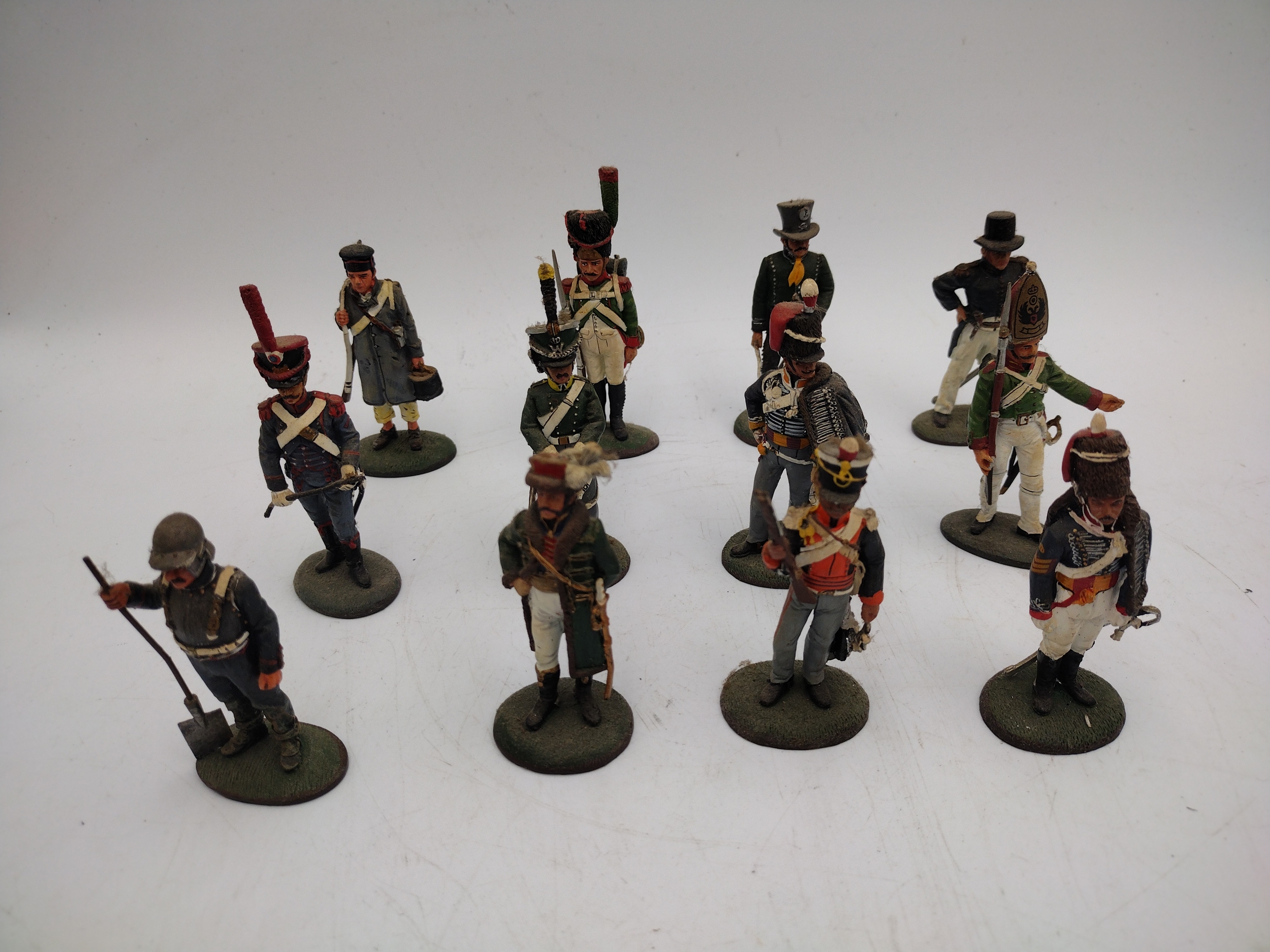 Lot 463