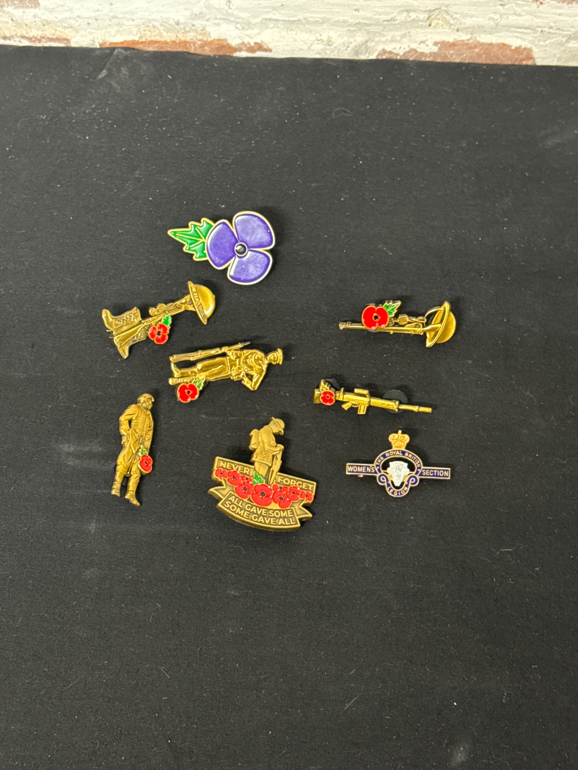 Lot 21