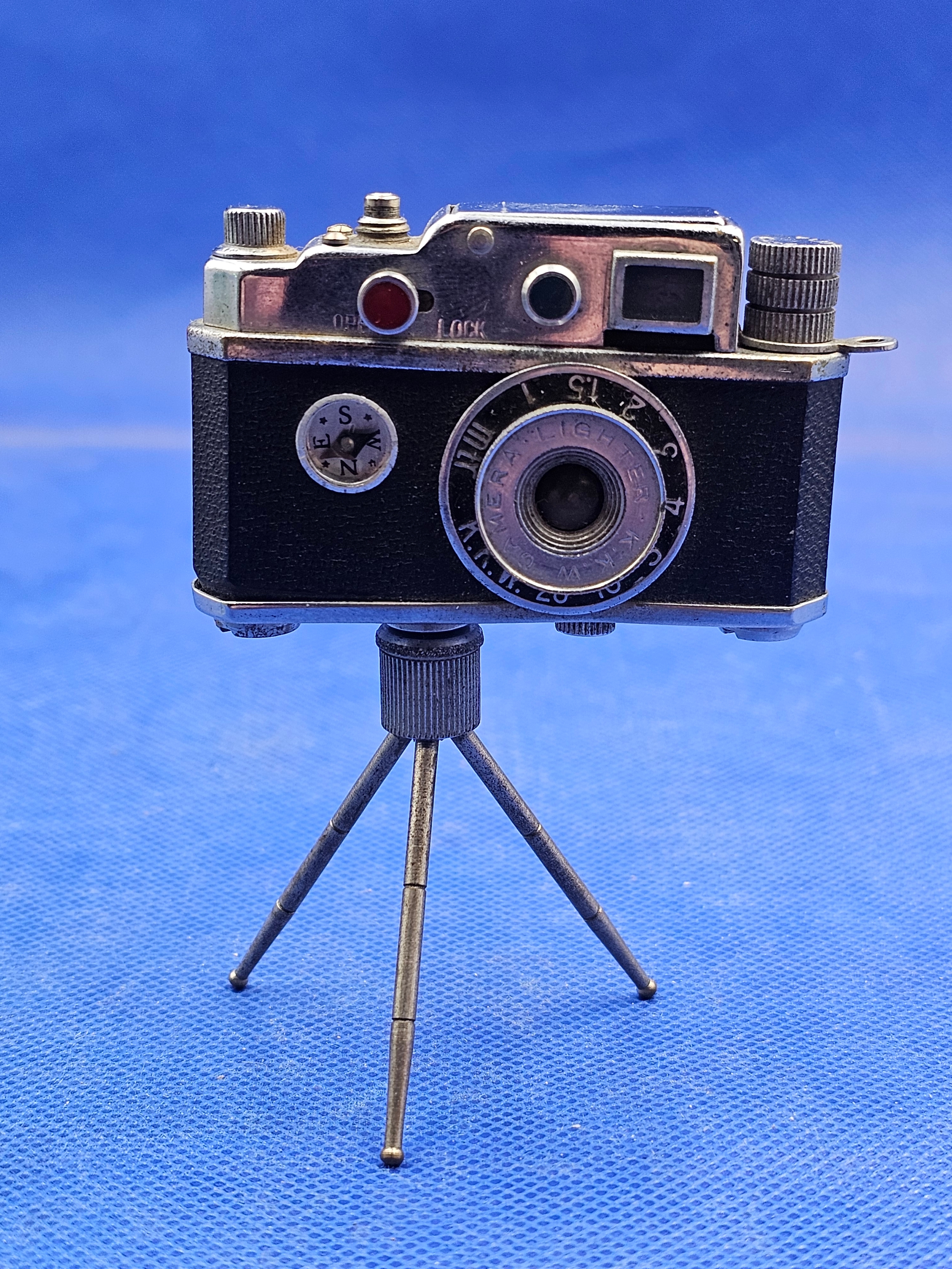 Lot 80