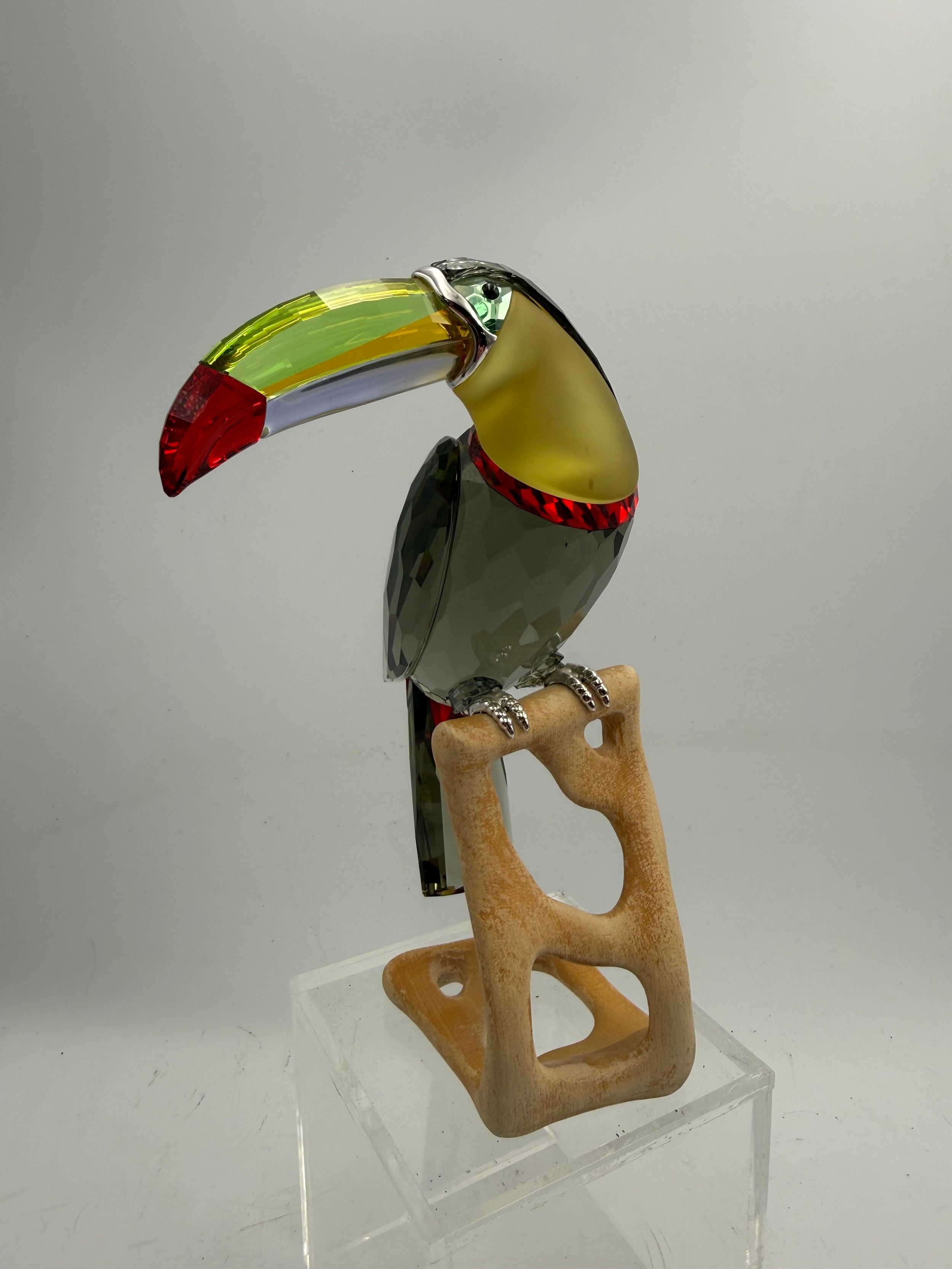 Lot 91