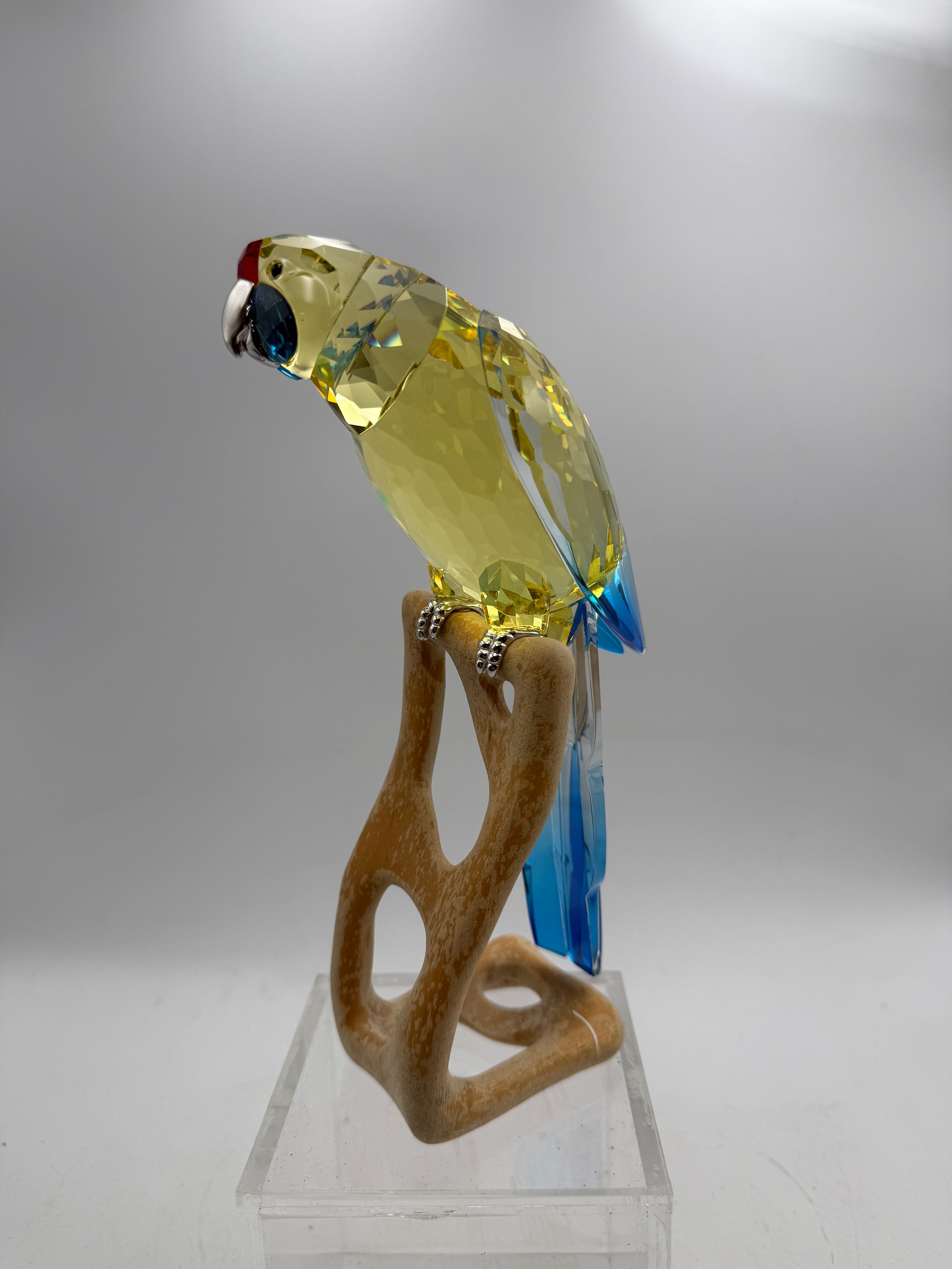Lot 93