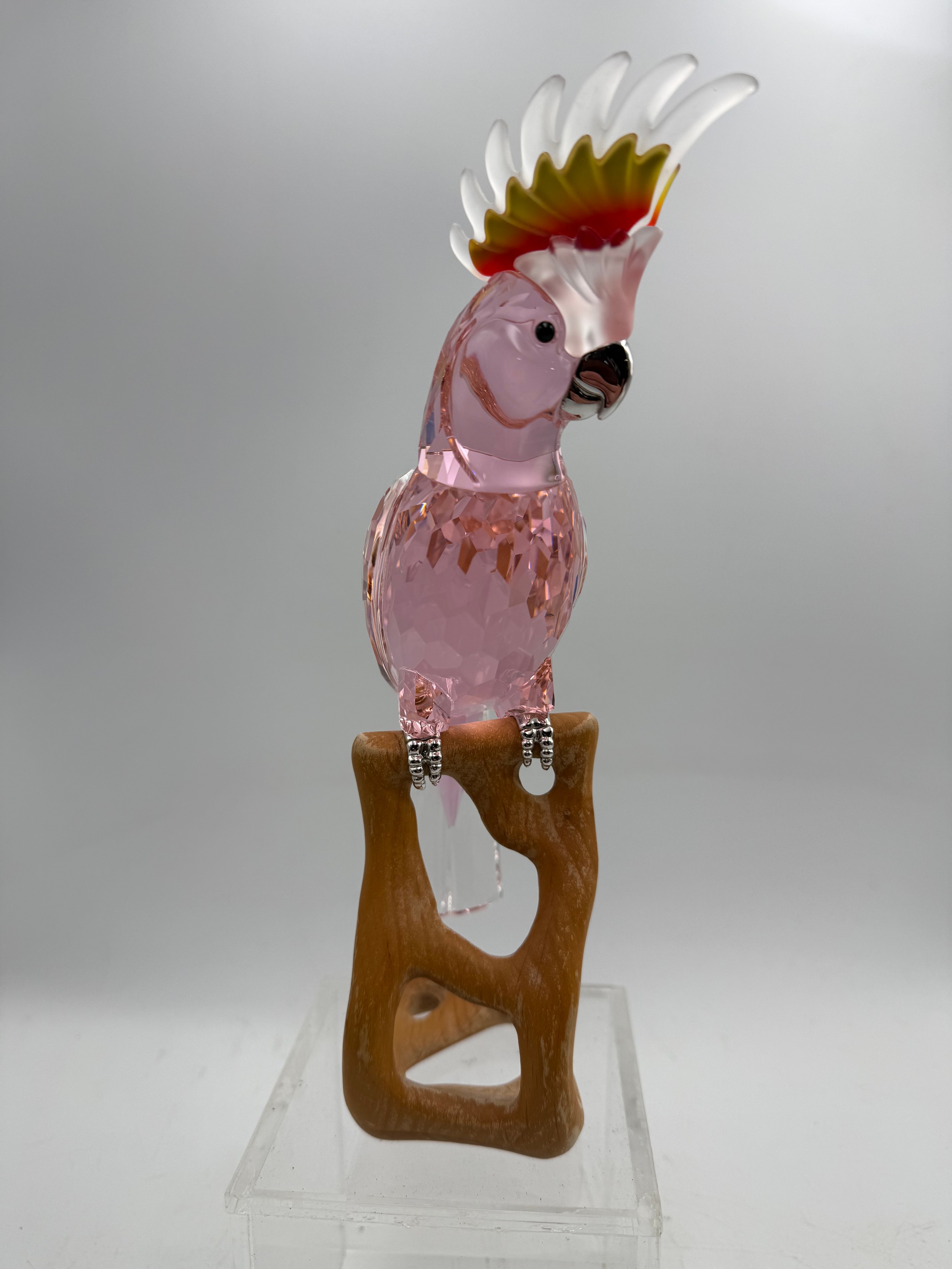 Lot 94