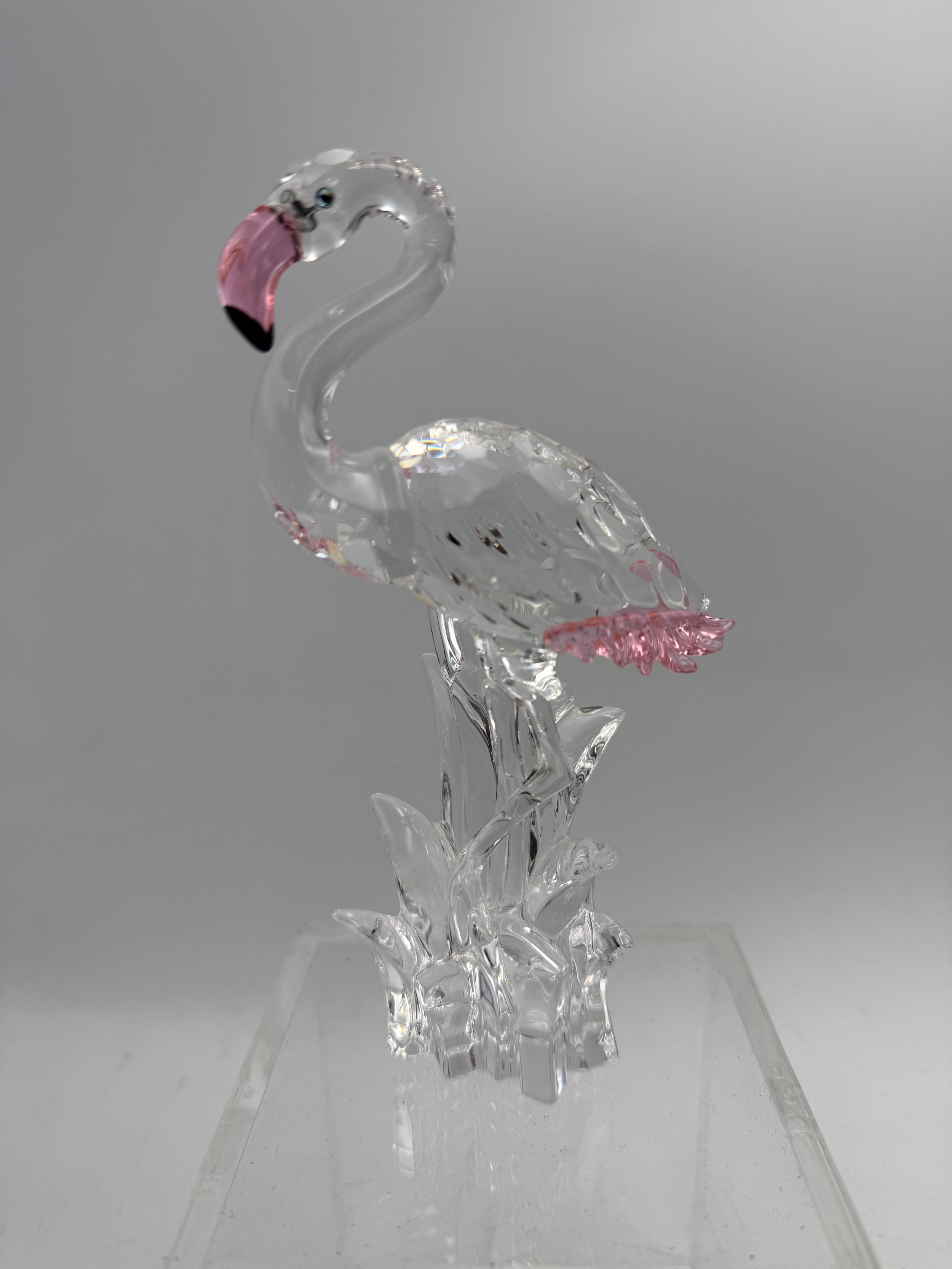 Lot 96