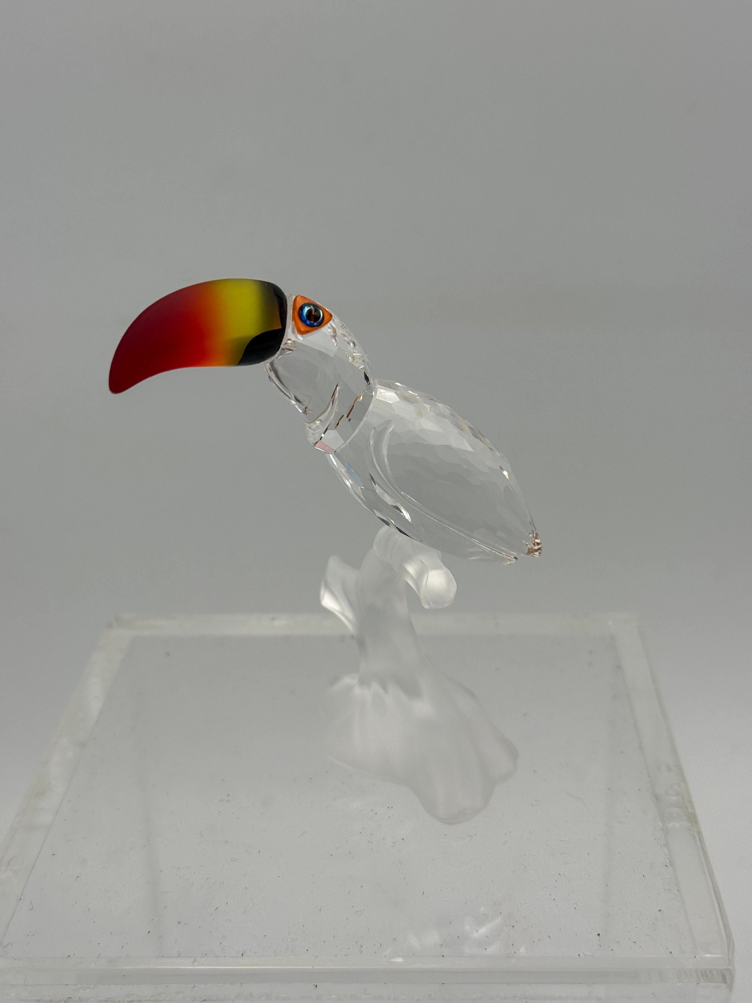 Lot 98