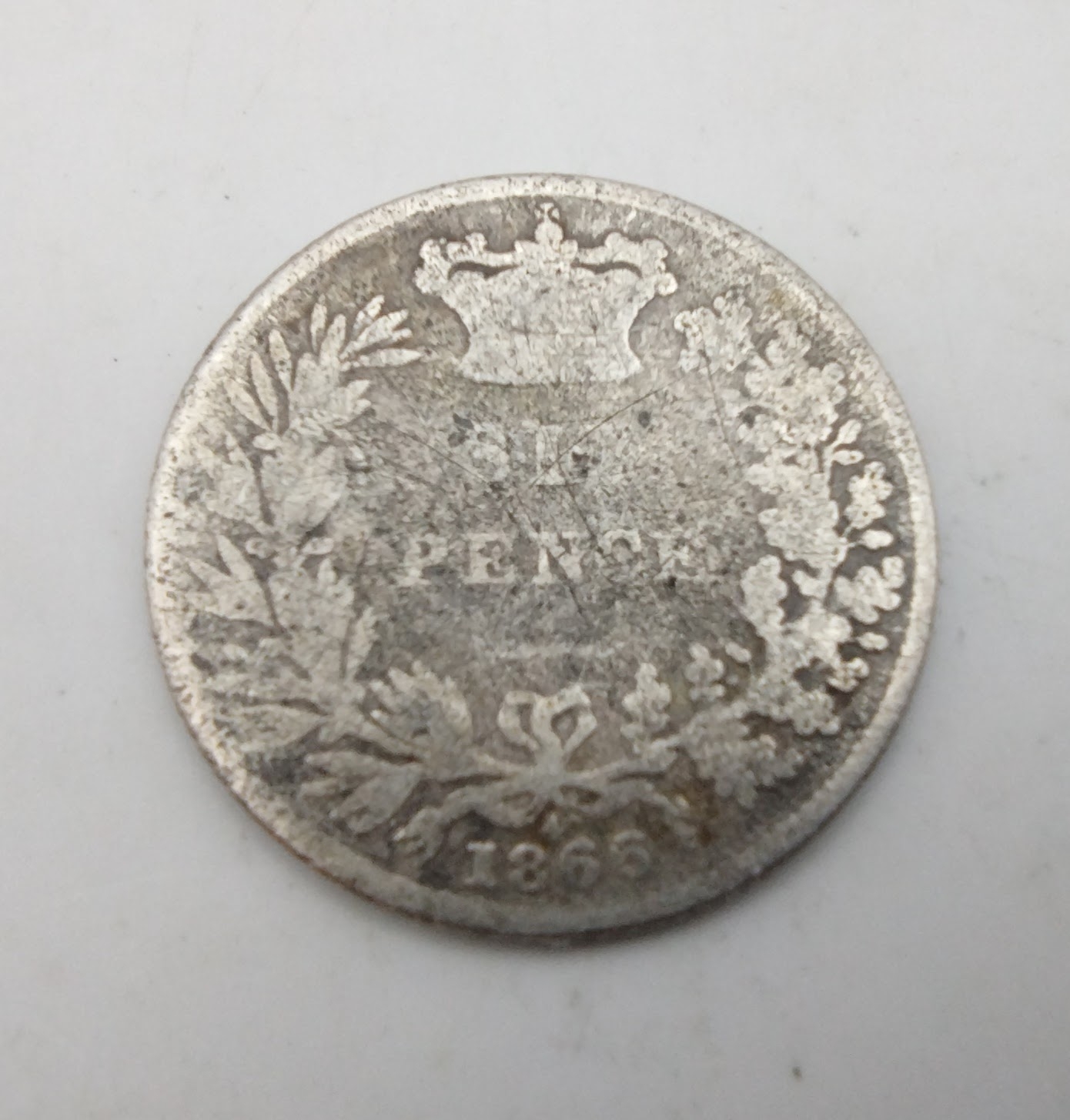 Lot 110