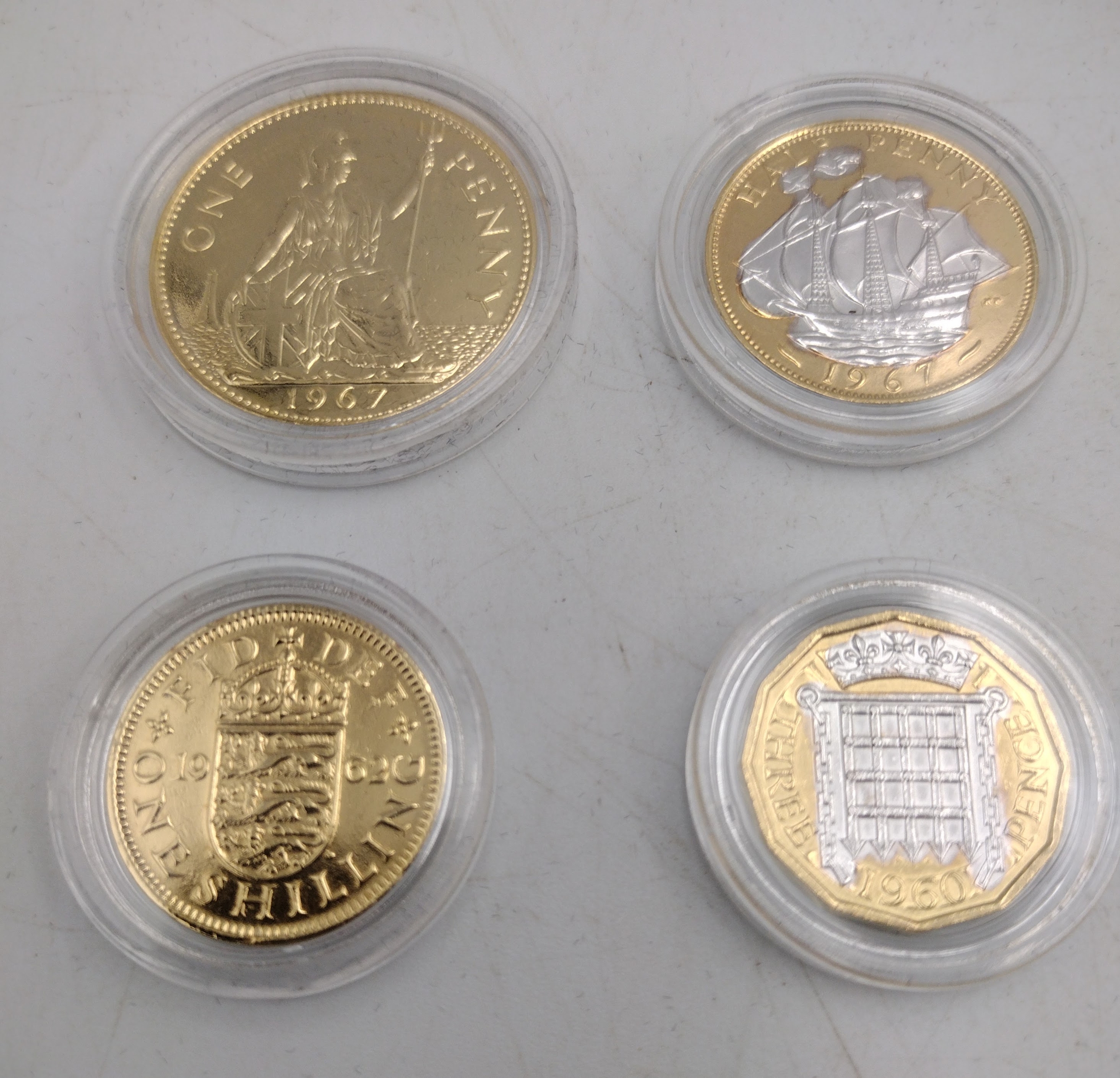 Lot 120