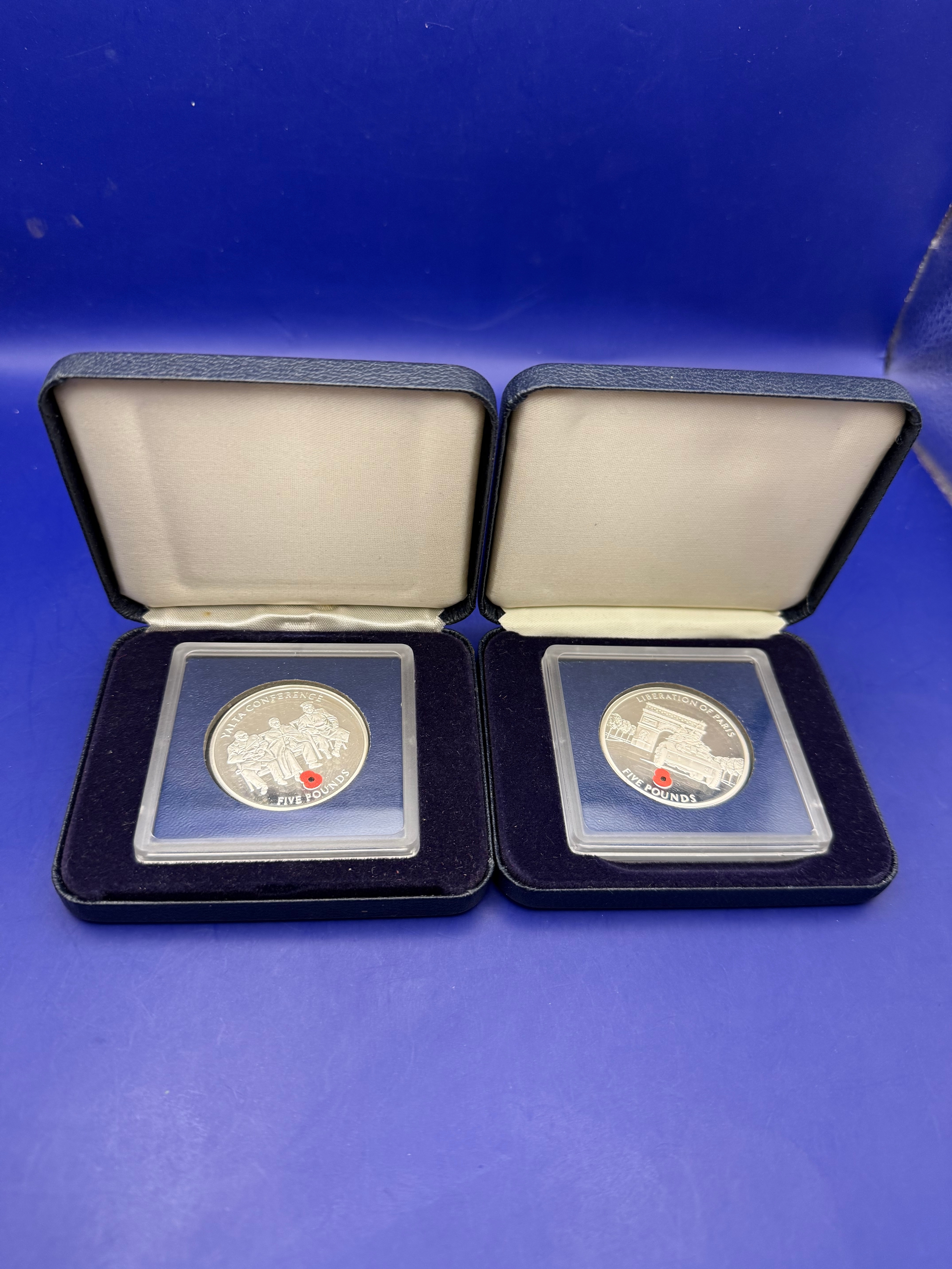 Lot 125
