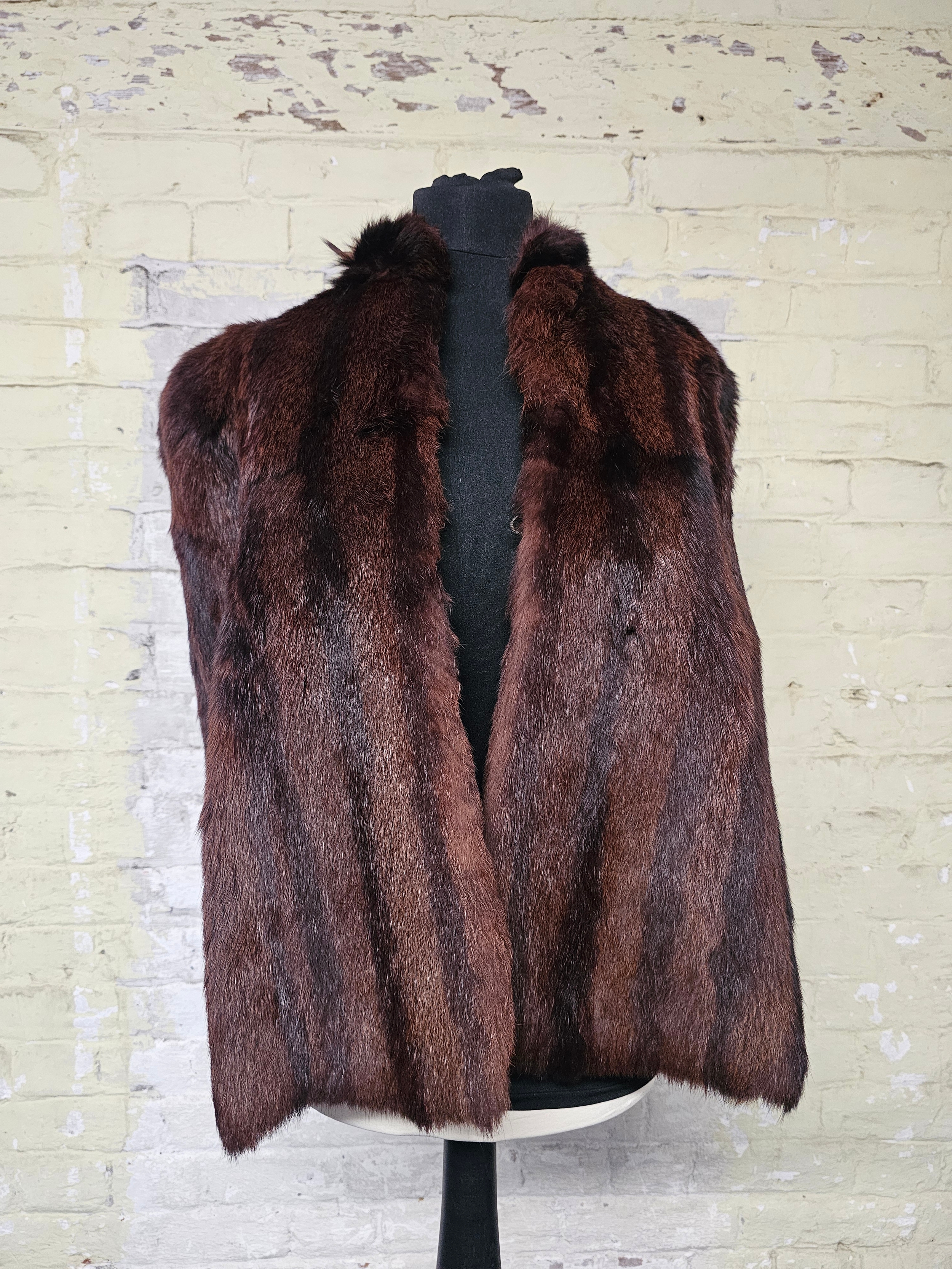 Lot 147