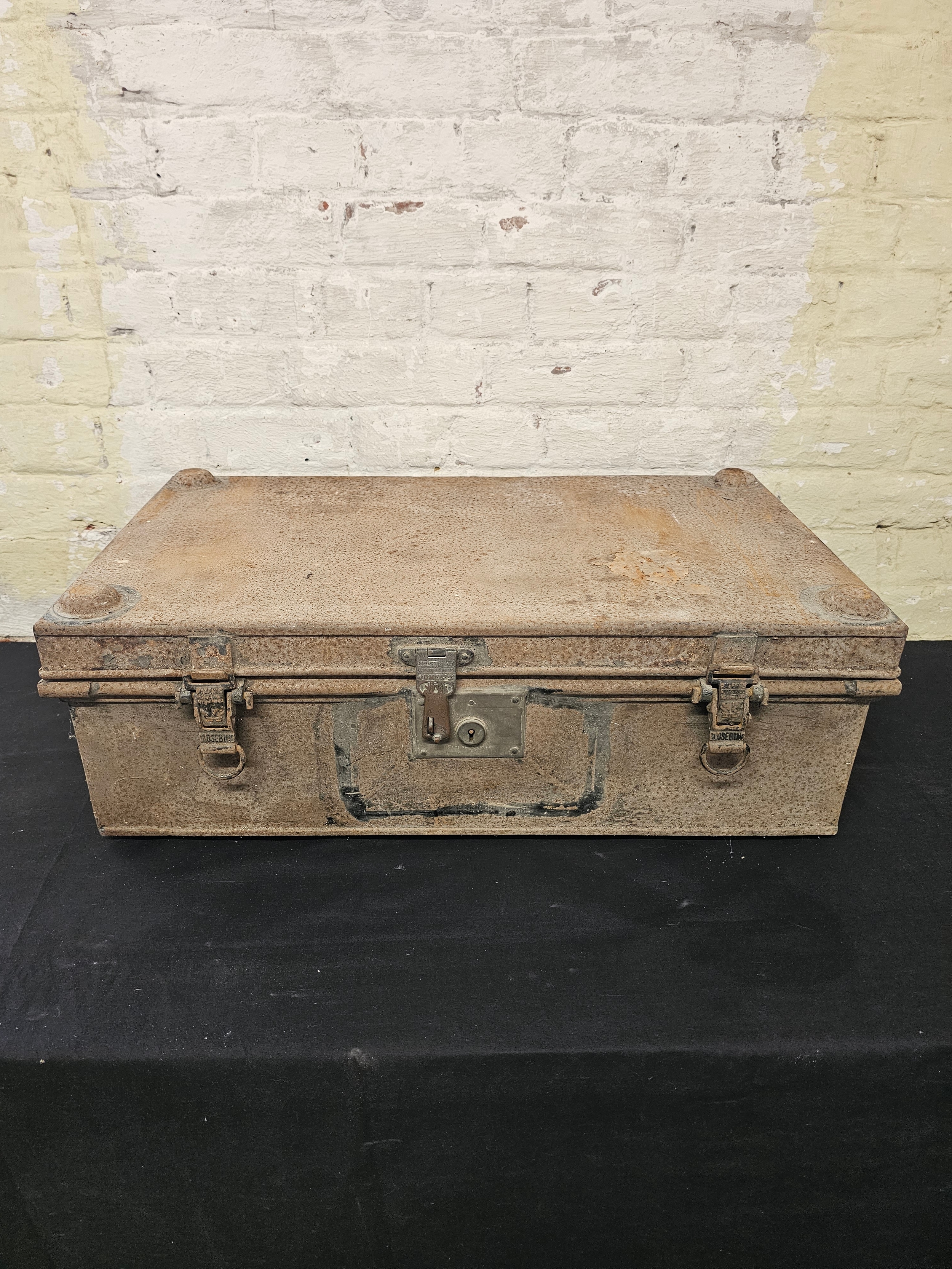 Lot 156