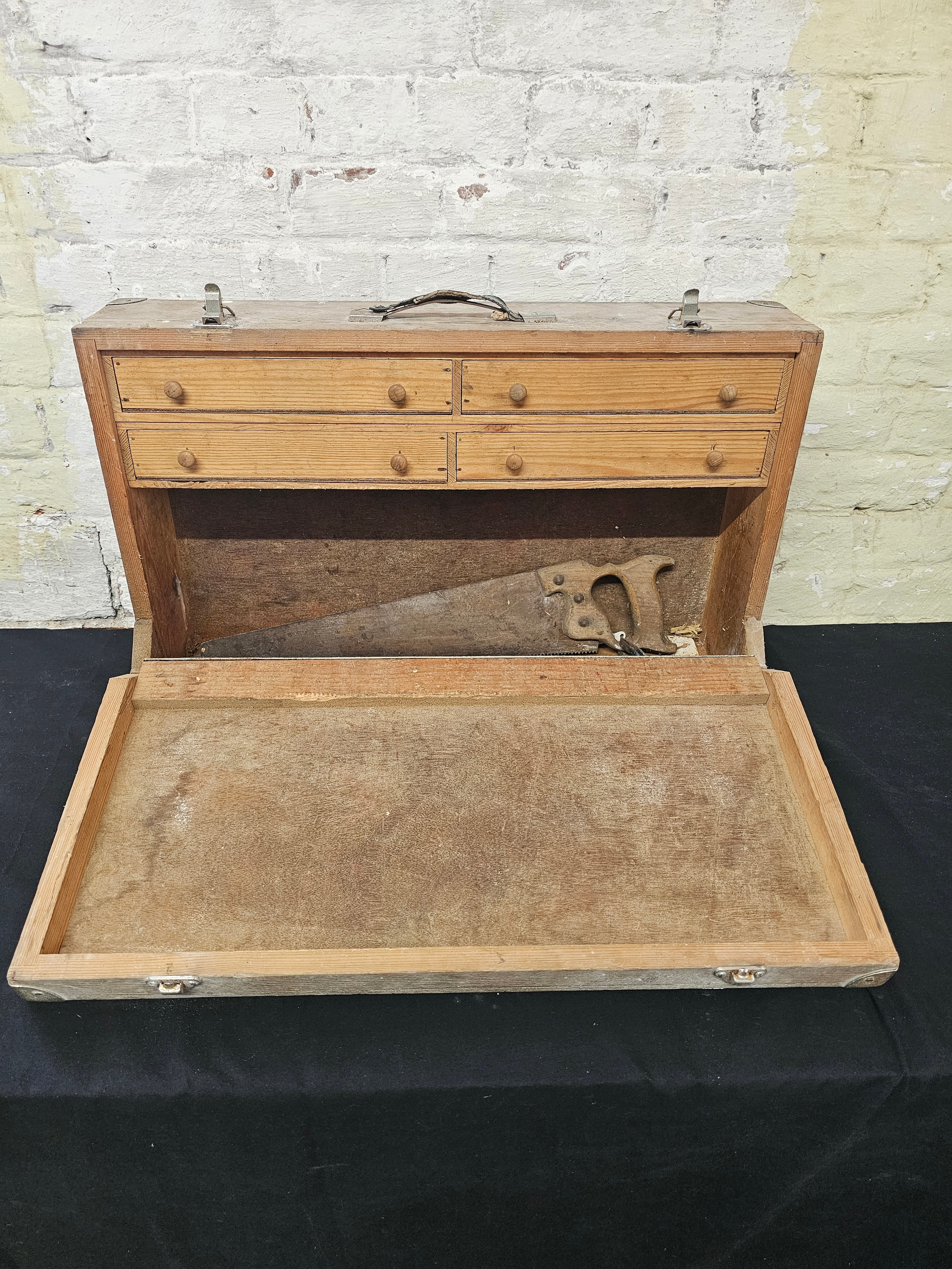 Lot 158