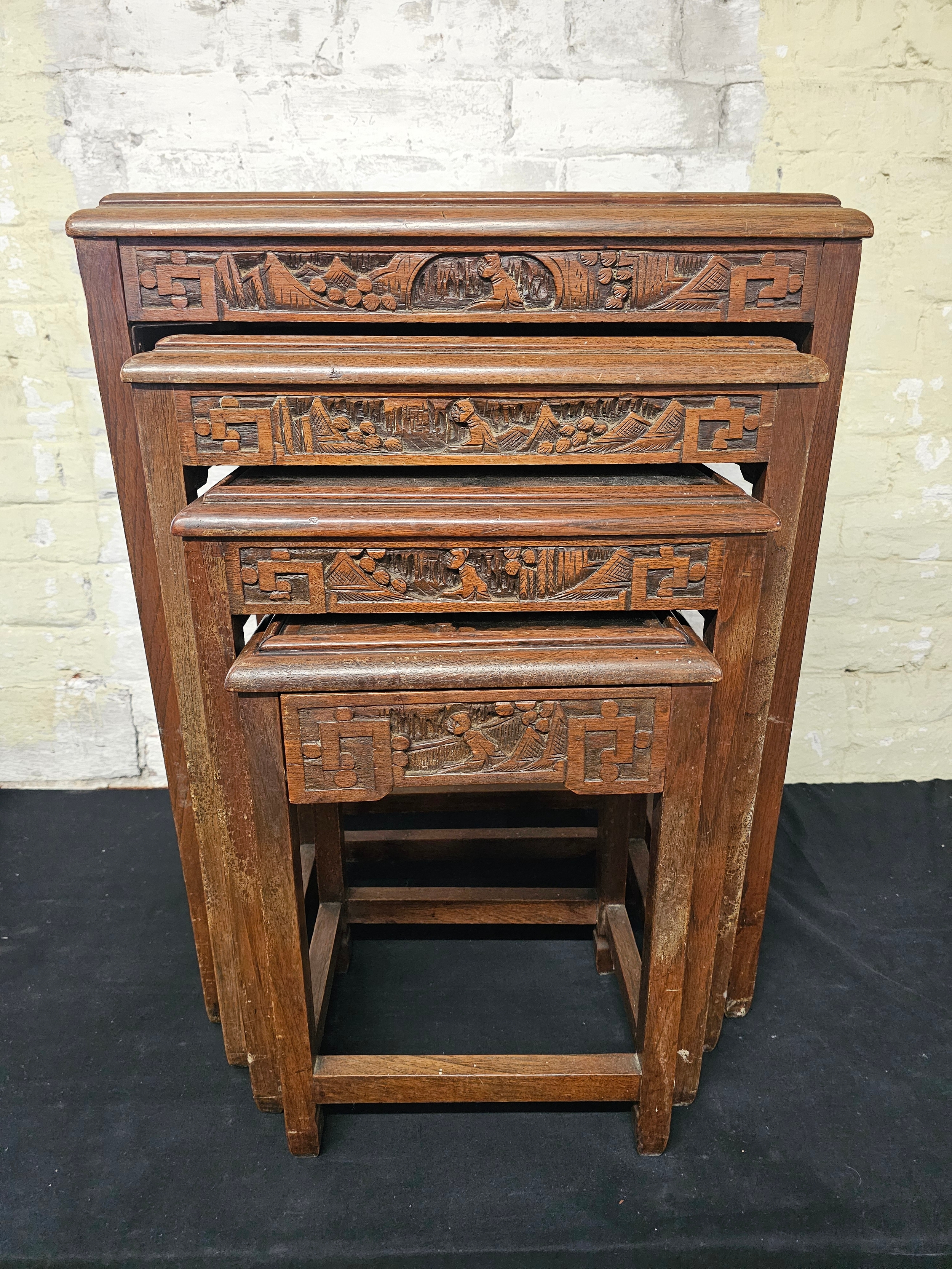 Lot 175