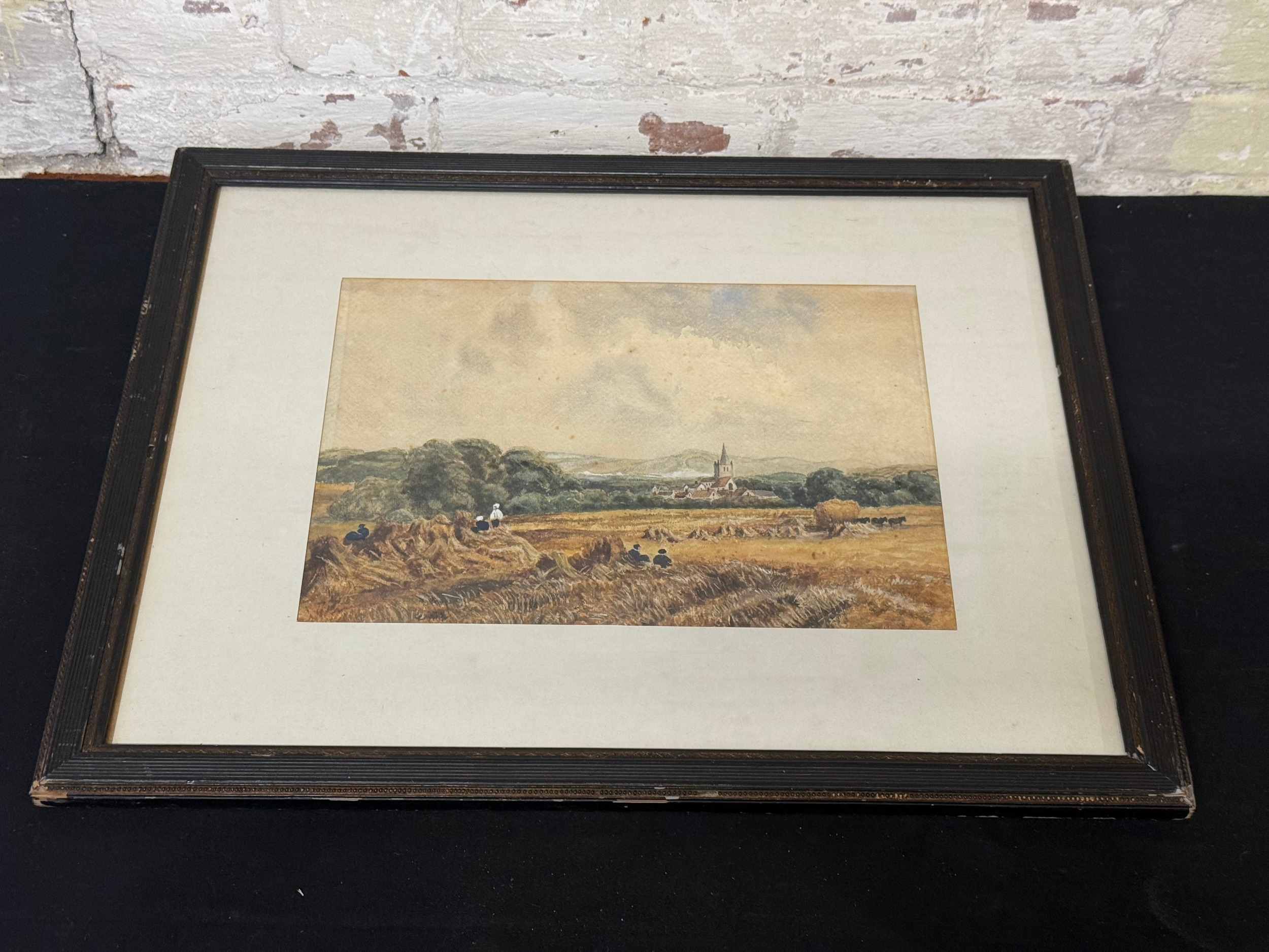 Lot 200