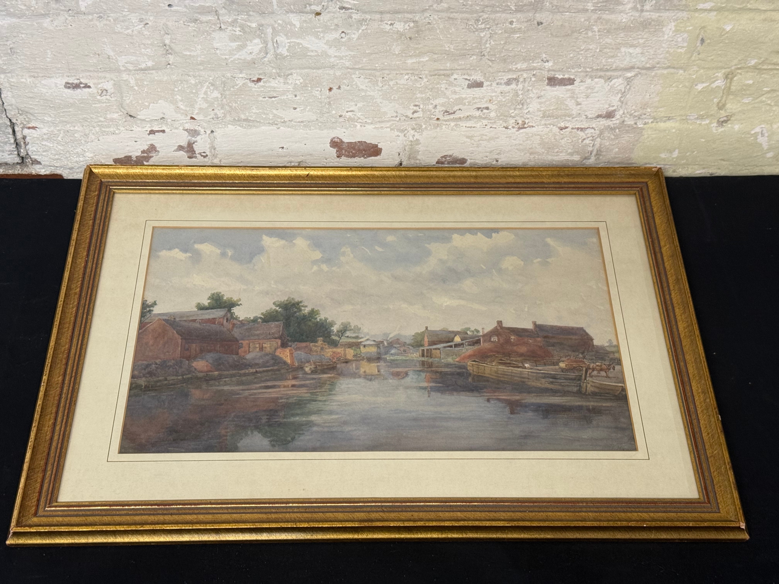 Lot 202