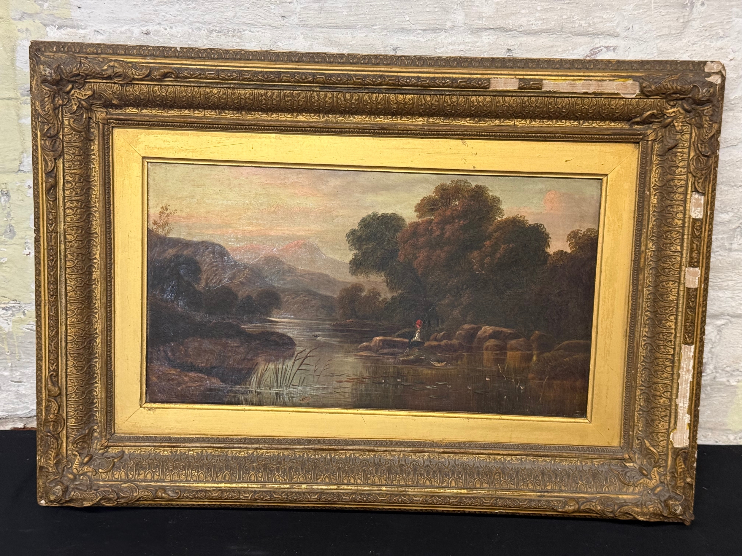 Lot 203