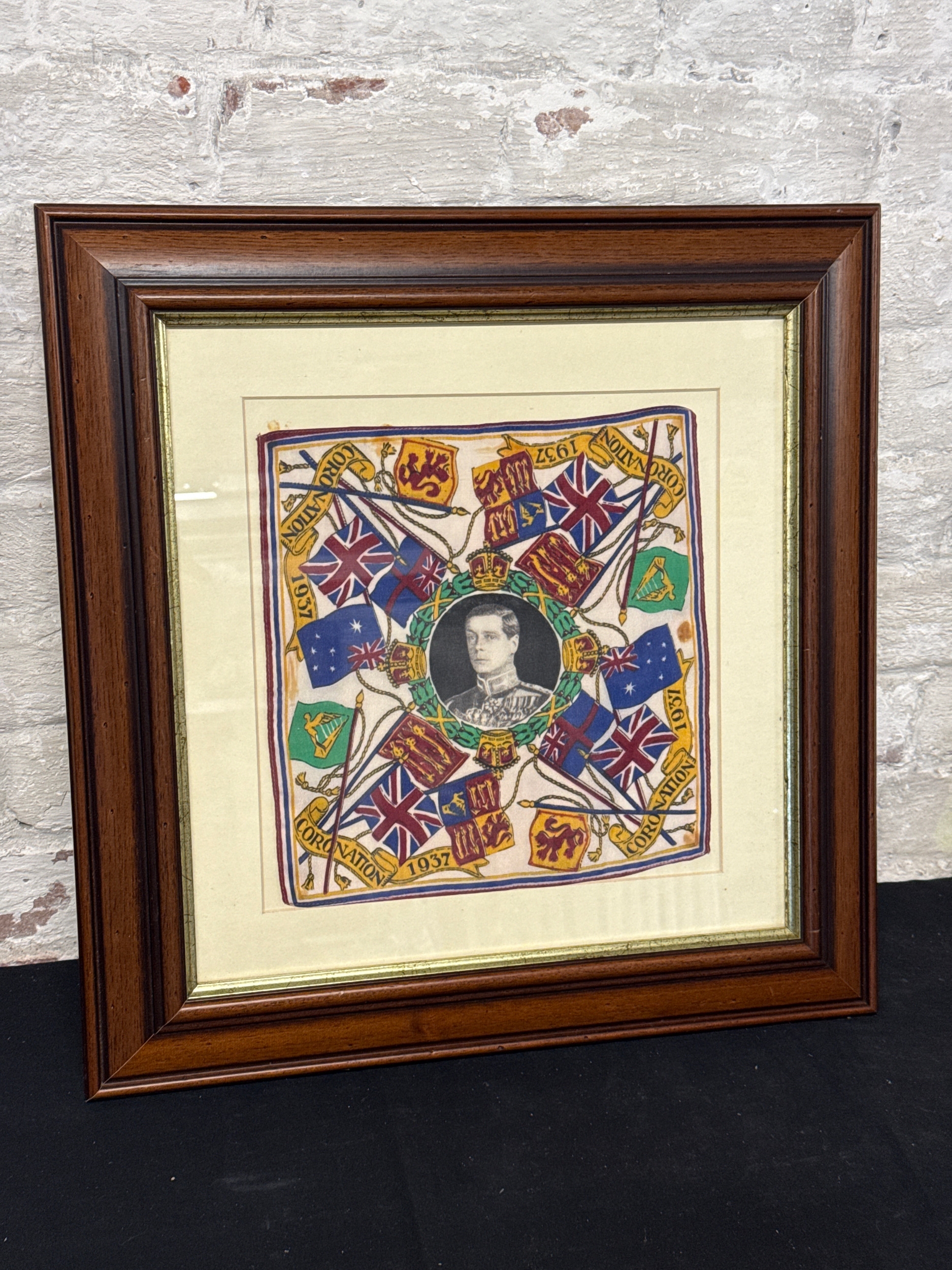 Lot 207
