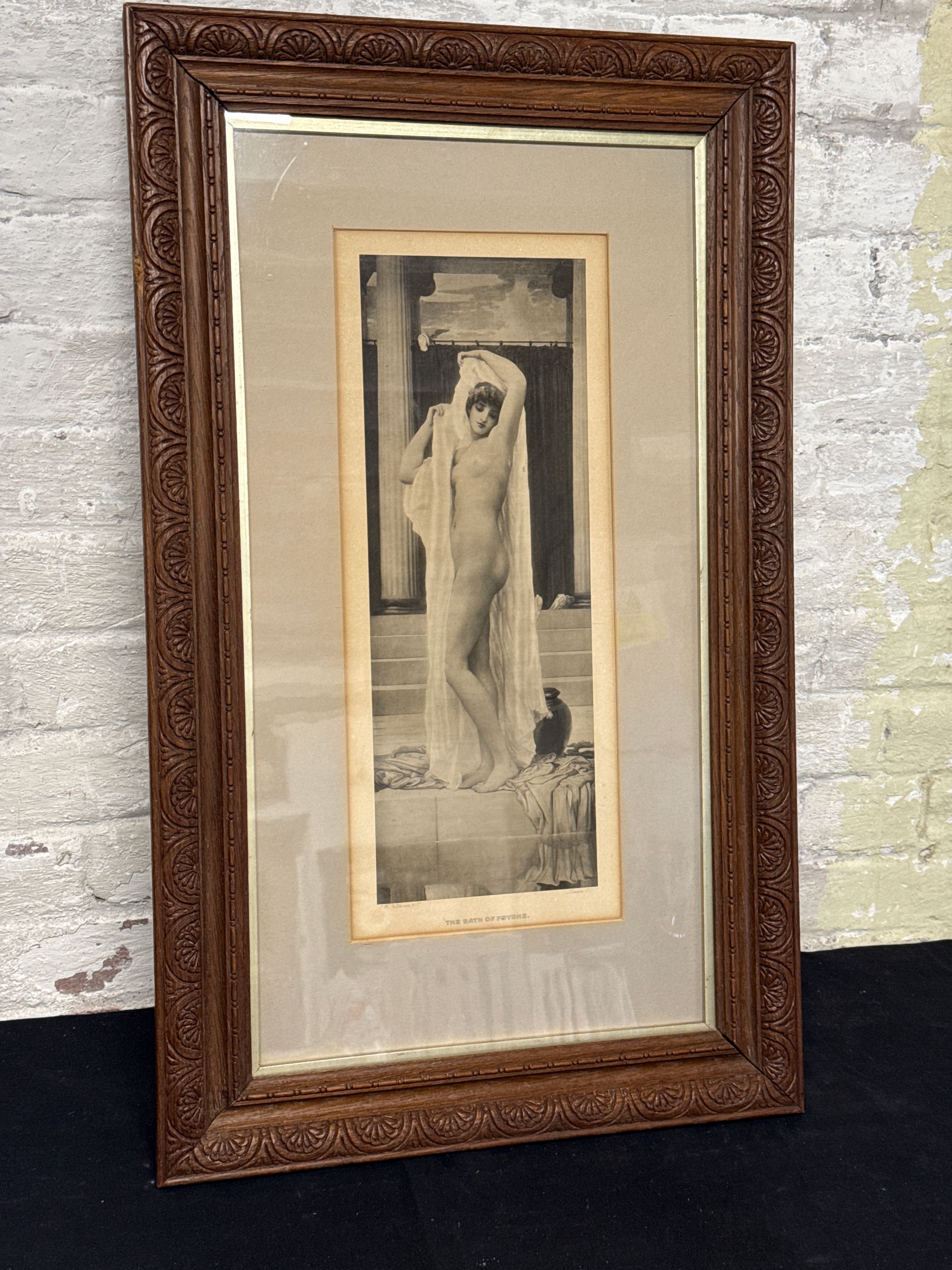 Lot 208