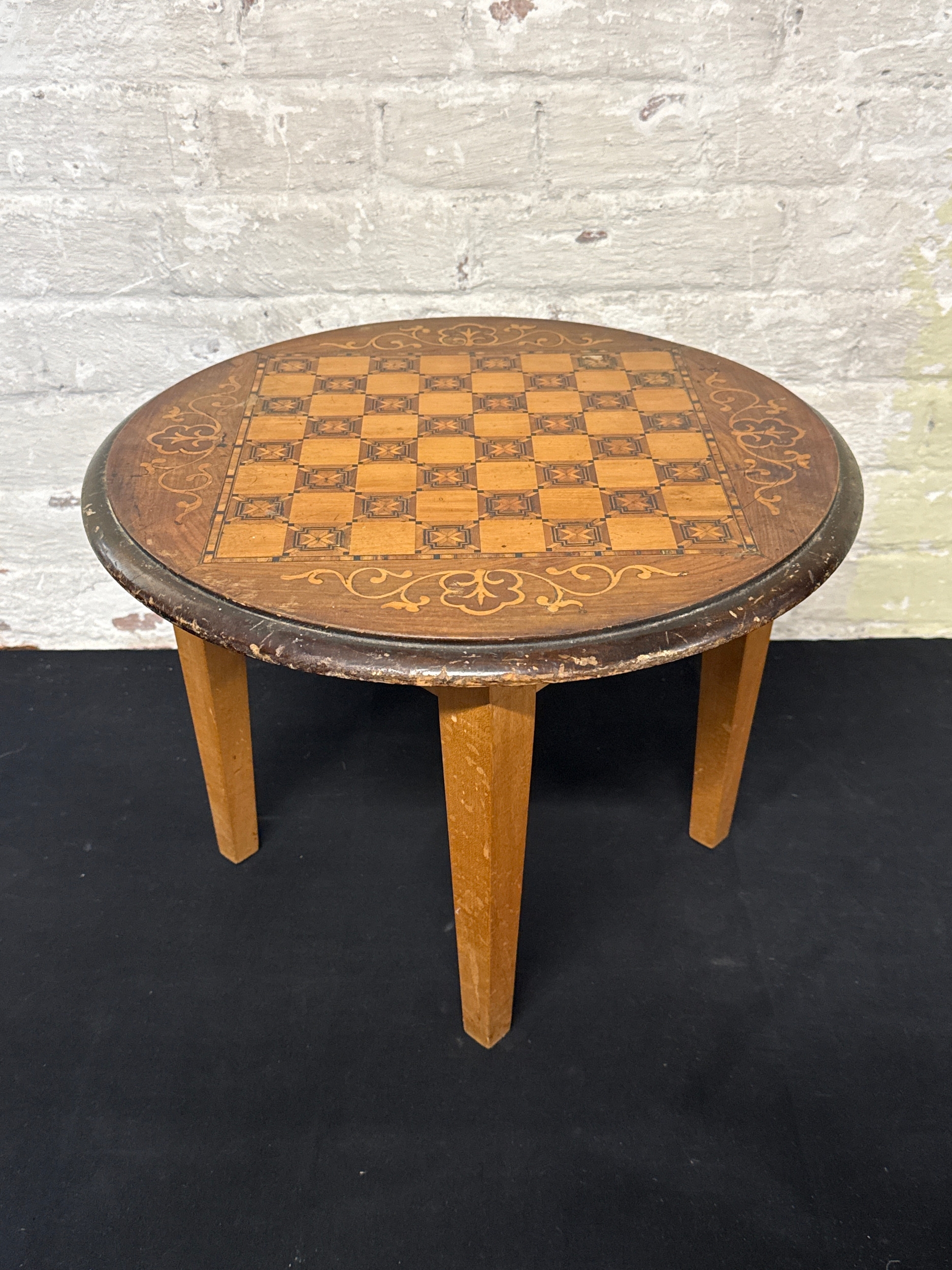 Lot 209