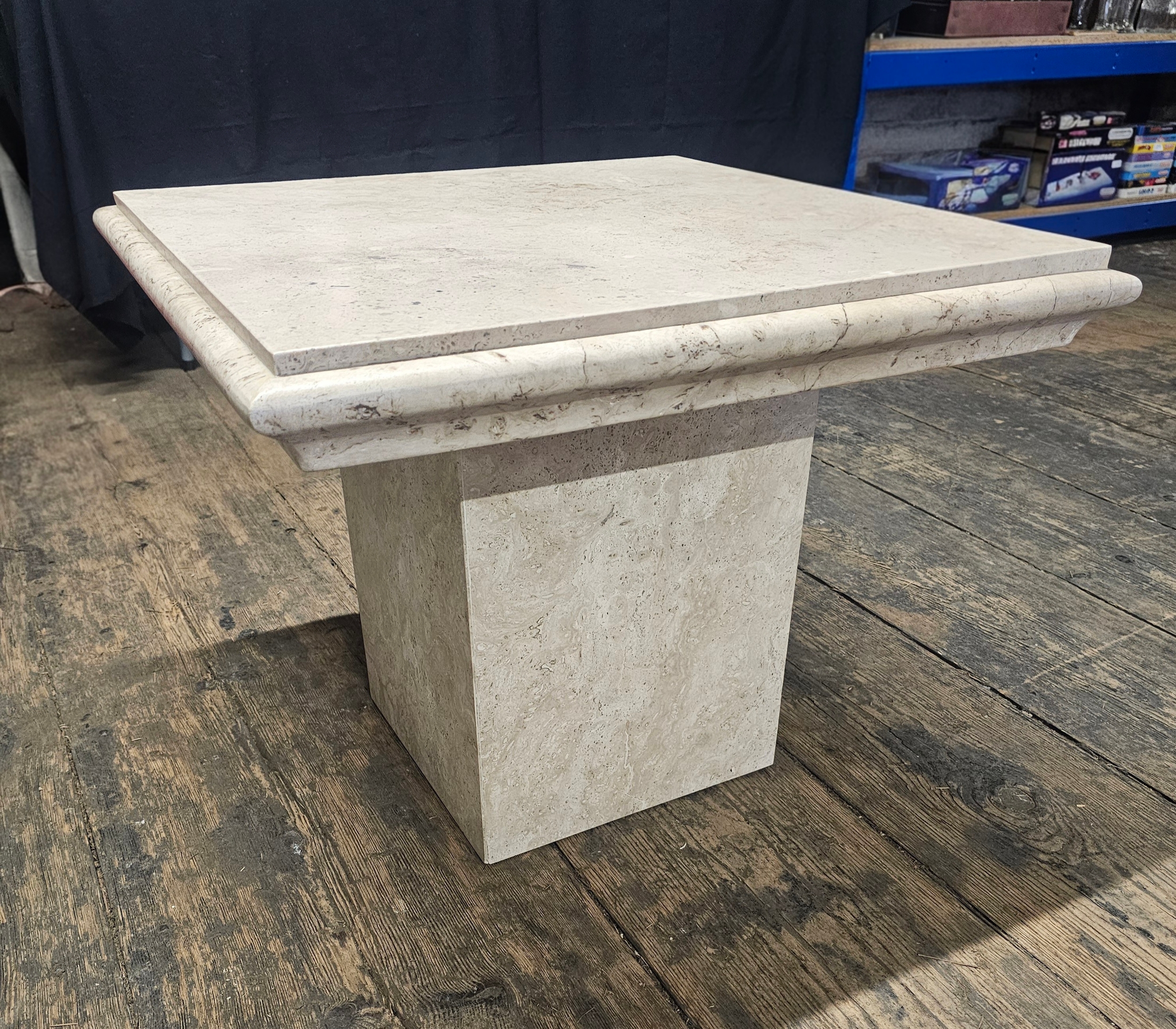 Lot 215