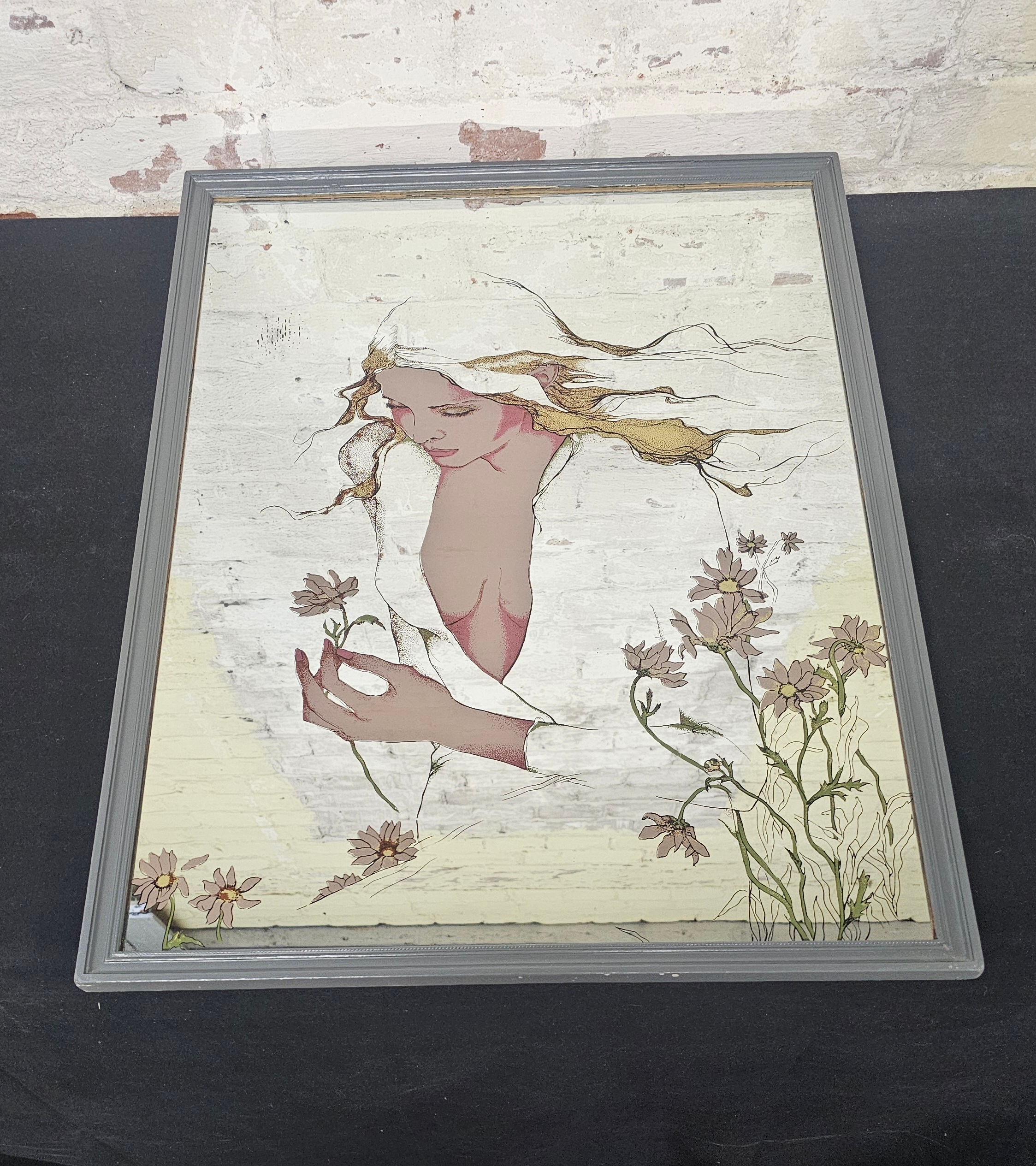 Lot 217