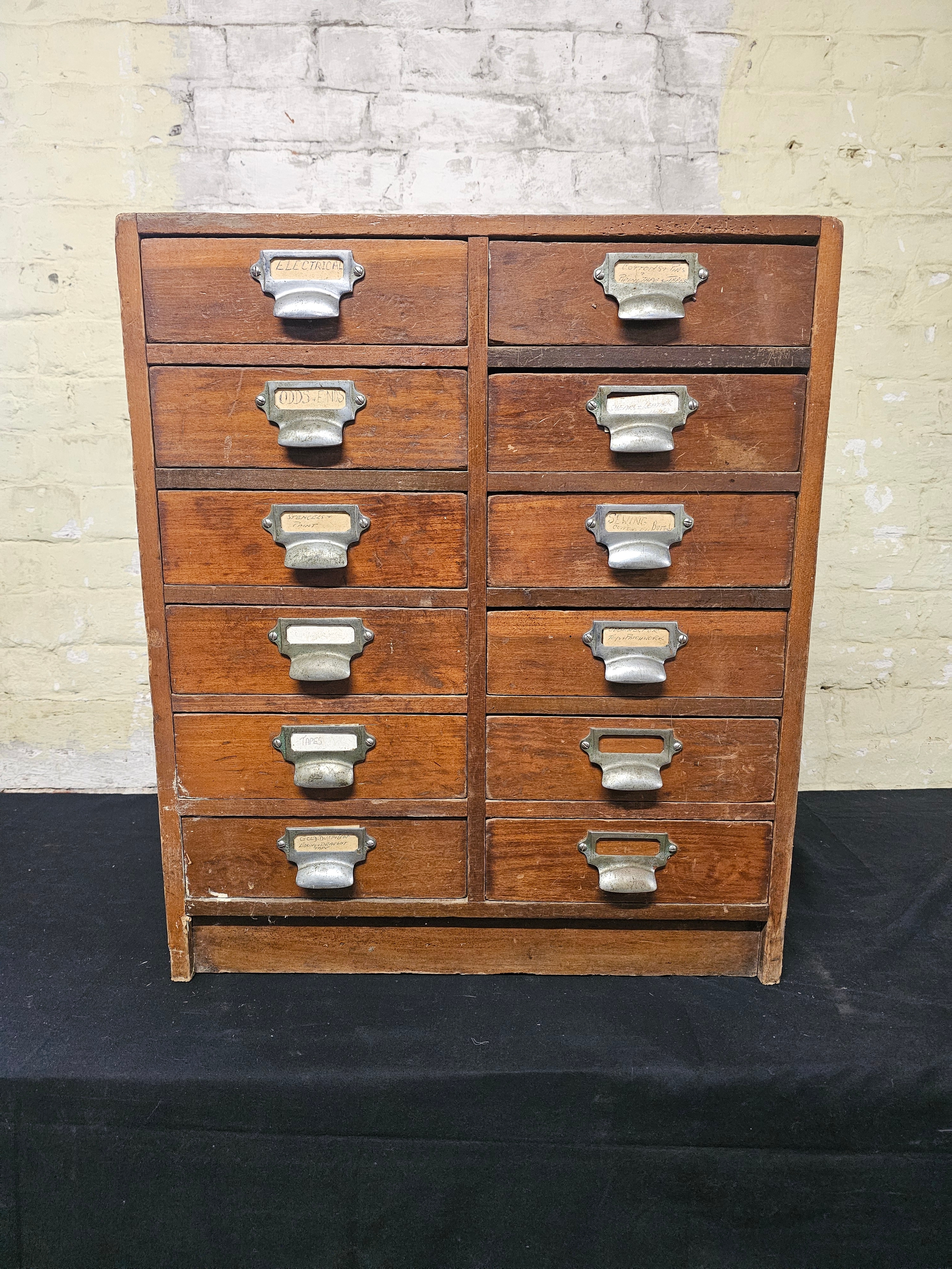 Lot 218