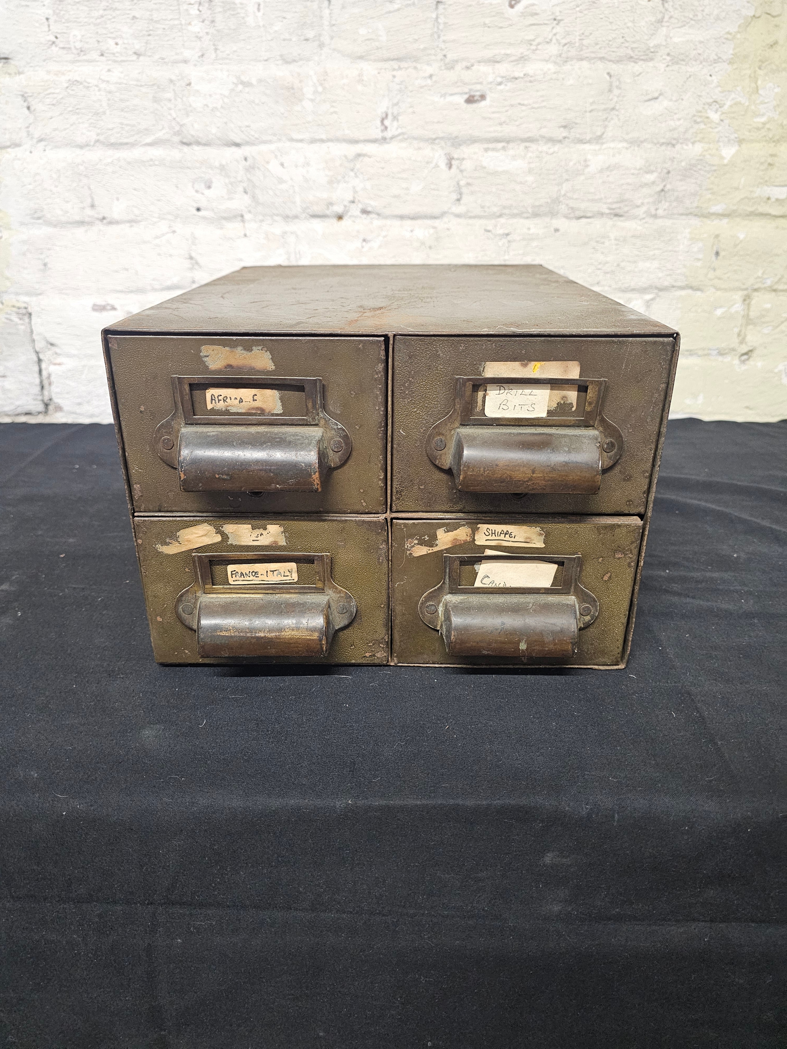 Lot 219